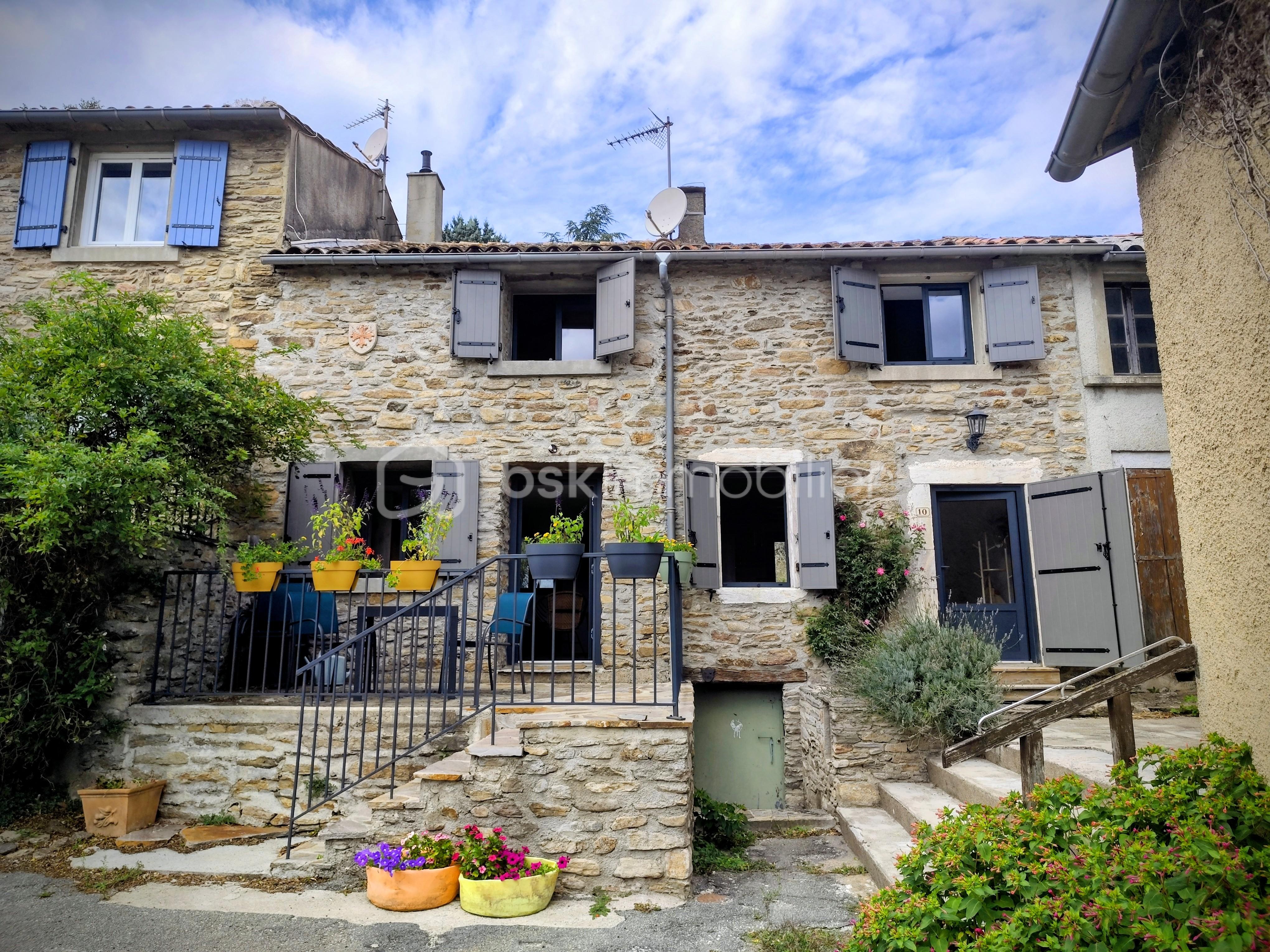 Maison de 74 m² - IMG_20250912_135233~2.jpg