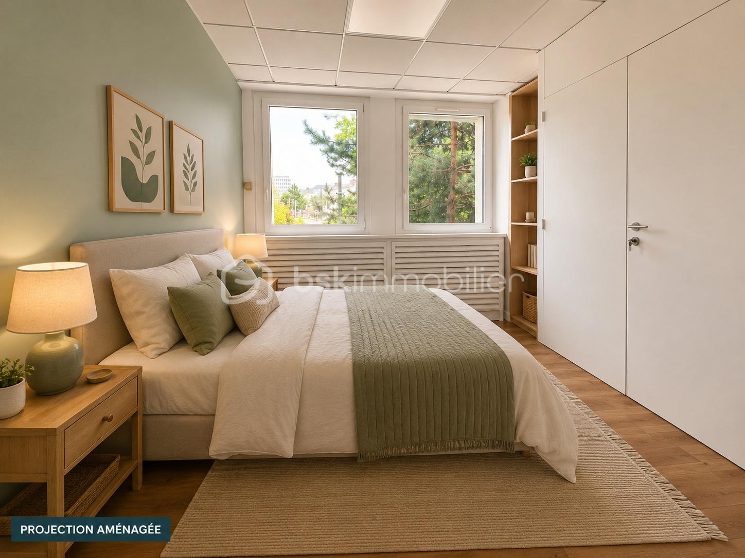 projection_amenagee_chambre.jpg