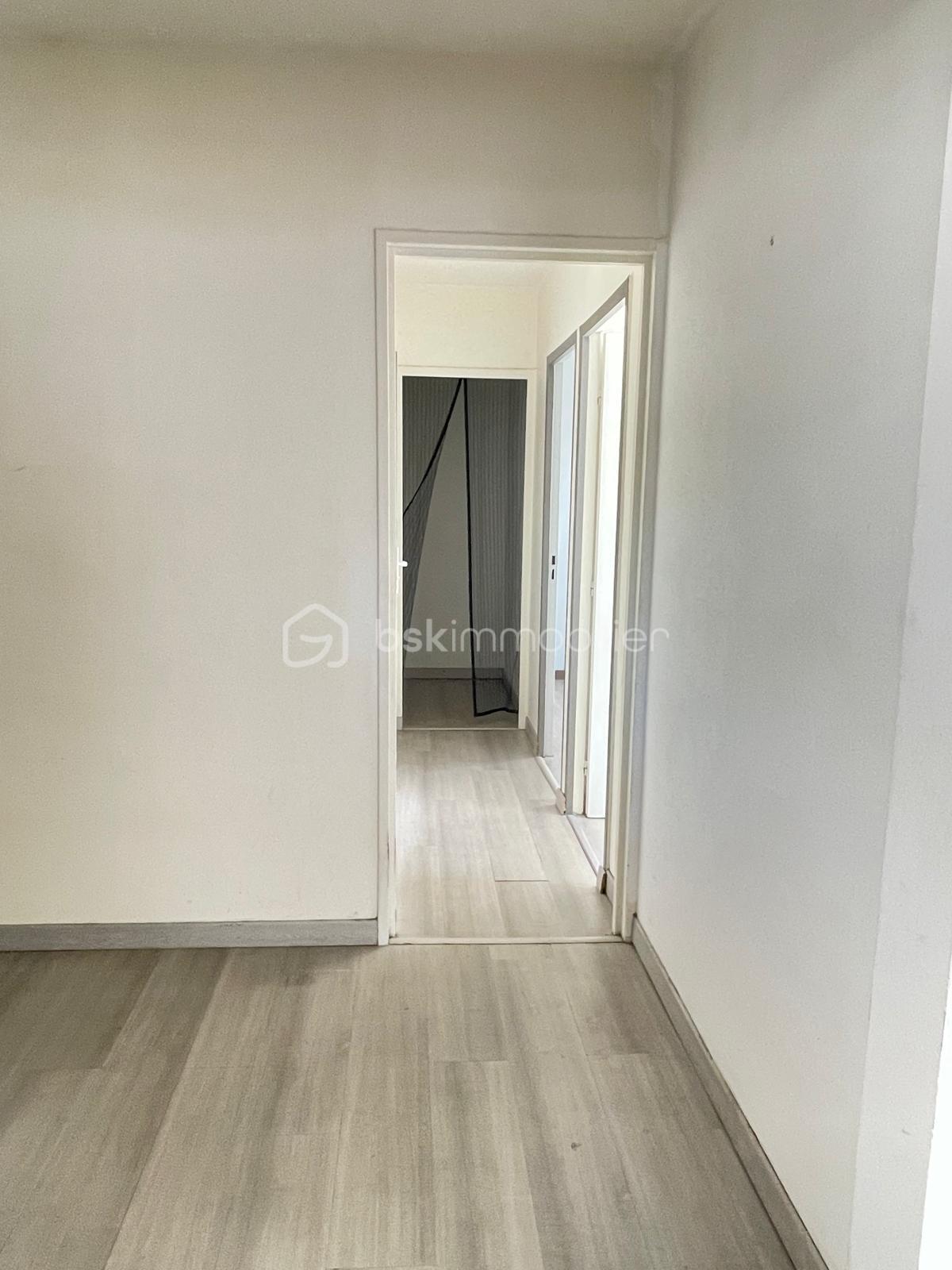 Appartement de 75,32 m² - e1a55ba2-a46f-4027-bf60-b5dd5b6a40e8.jpg