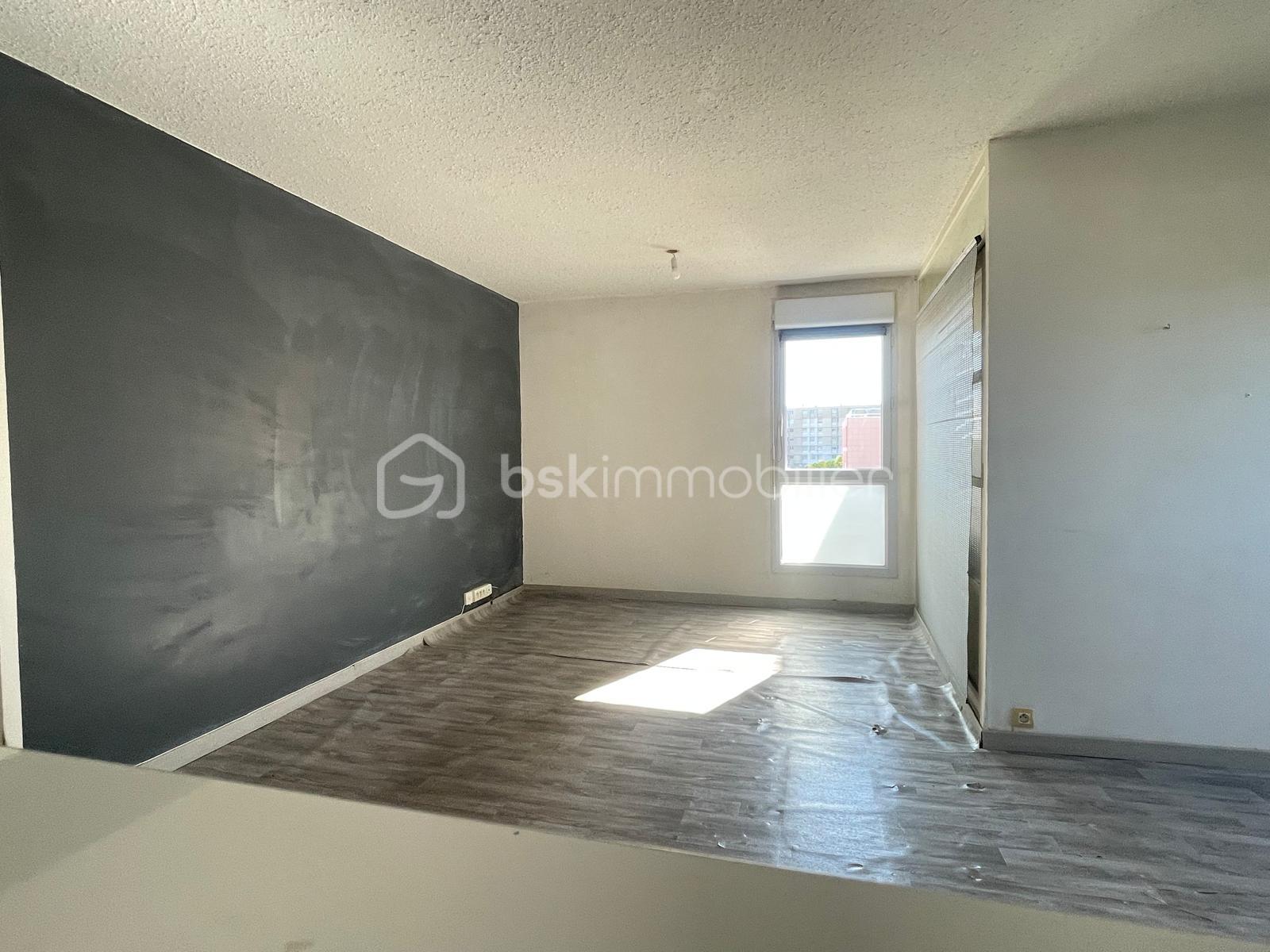 Appartement de 75,32 m² - 92761140-8927-4068-abe1-26e336362491.jpg