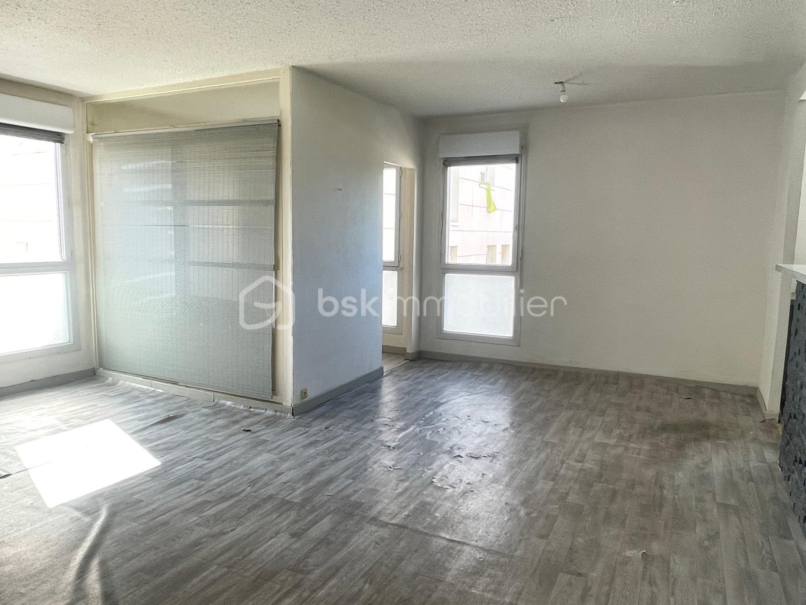 Appartement de 75,32 m² - 9cec6aac-8da2-4e93-b348-a17d1d7bfa55.jpg