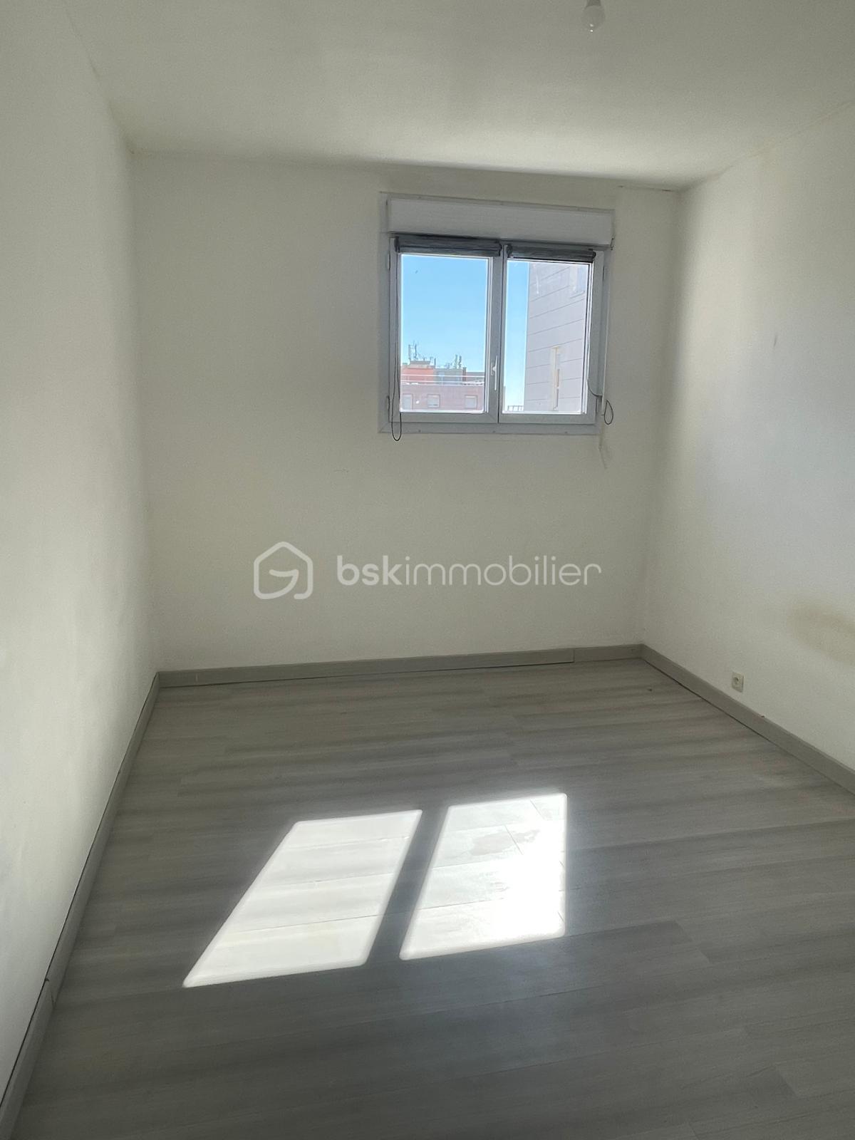 Appartement de 75,32 m² - 72984fa5-dfbd-4a93-8ab6-d6c4aacc134a.jpg