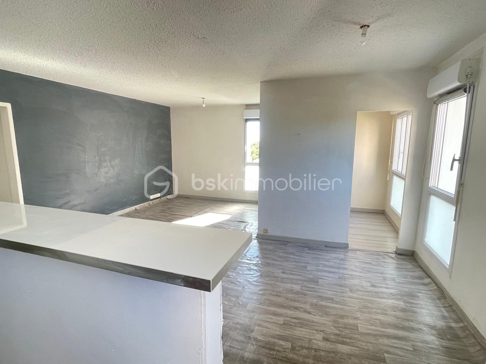 Appartement de 75,32 m² - 58bb4bab-f3d2-4d0c-9d91-e5a2ceff836a.jpg