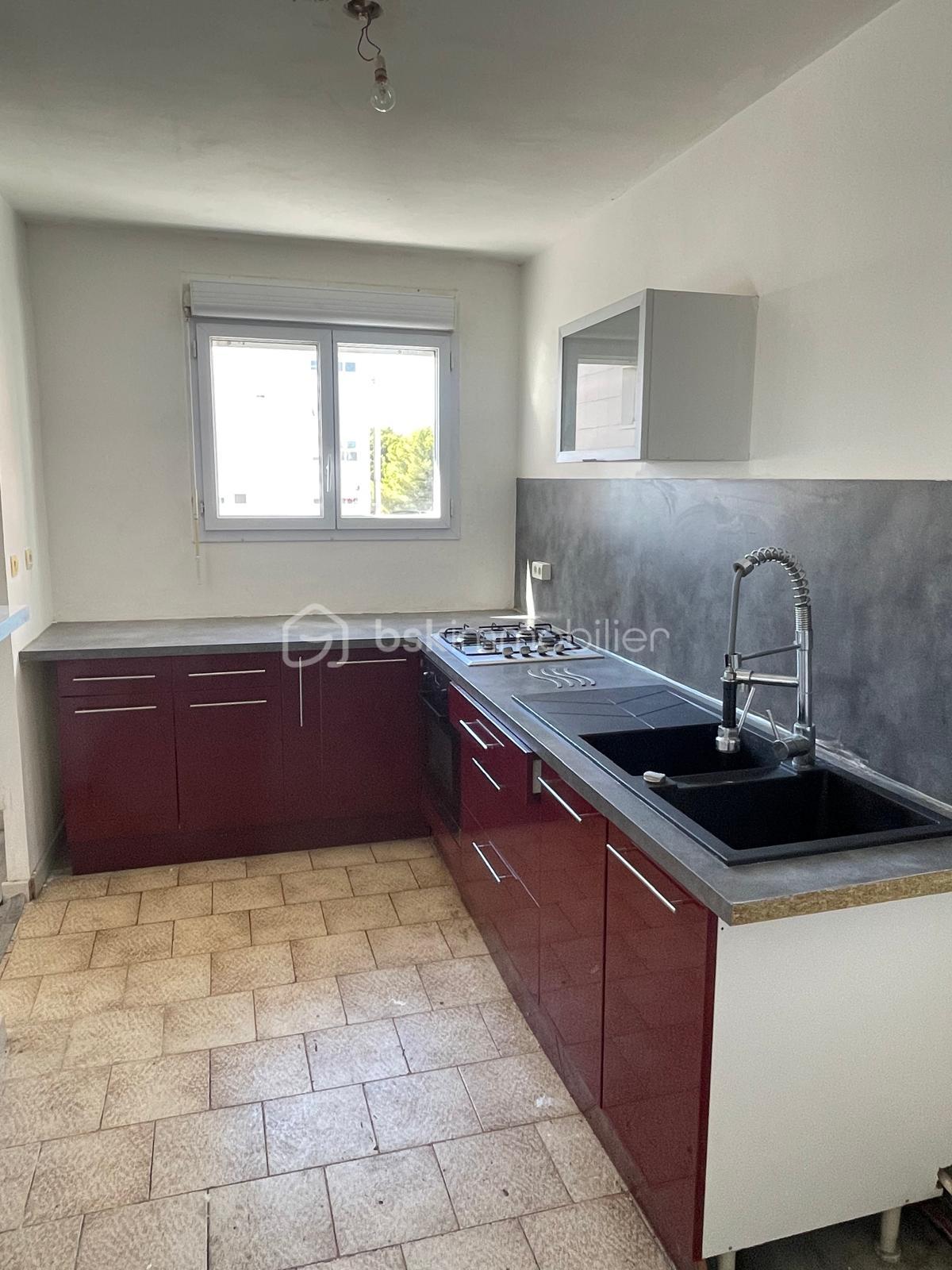Appartement de 75,32 m² - 5bebf1a1-b73d-4883-8a0e-ee439bcd7e48.jpg