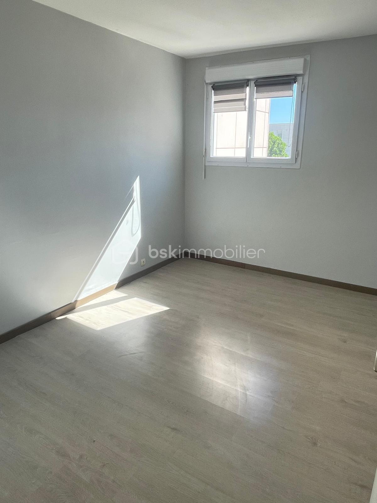Appartement de 75,32 m² - 9edafd4d-7eb2-4de8-93ef-a6121cec3ecf.jpg