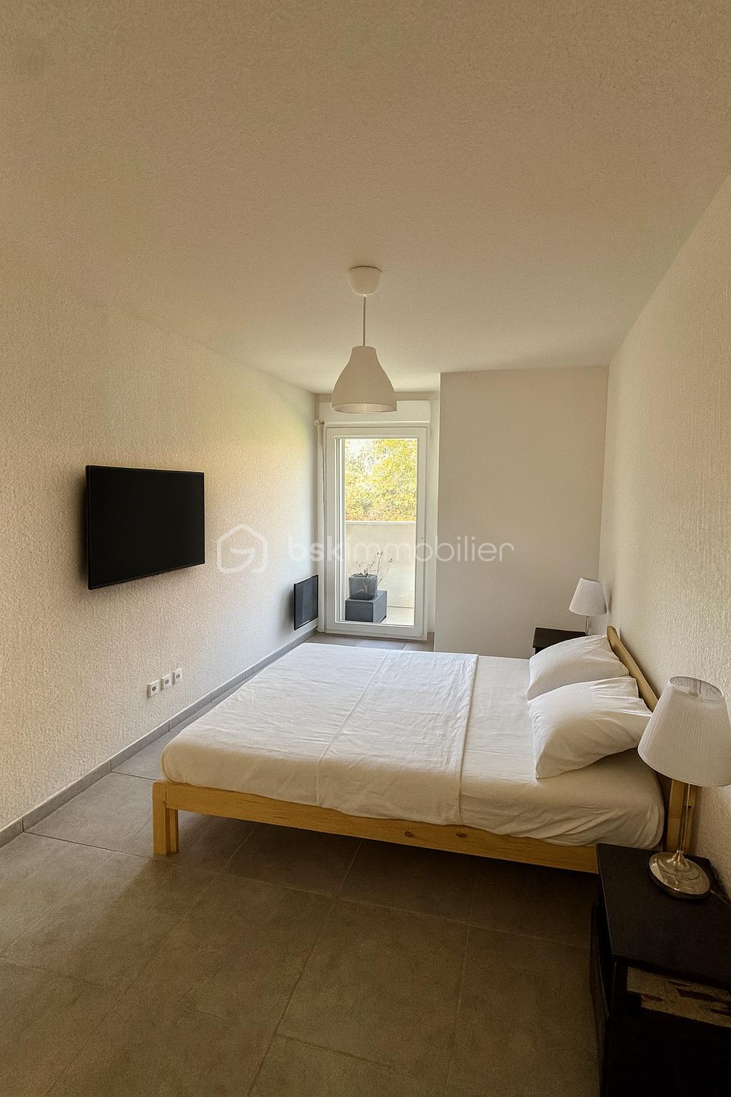 Appartement de 85 m² - Chambre 1.png
