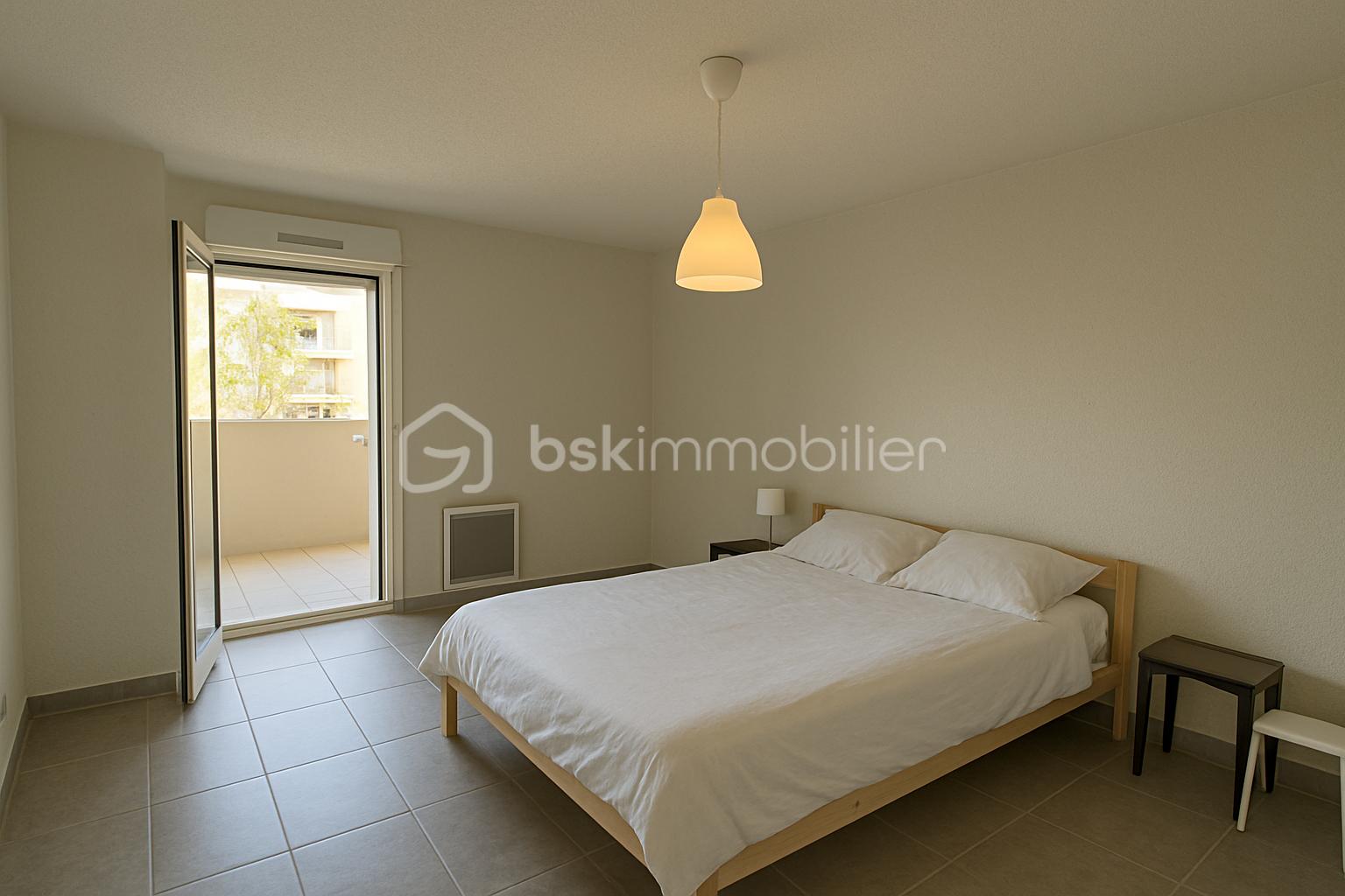 Appartement de 85 m² - Chambre 2.png