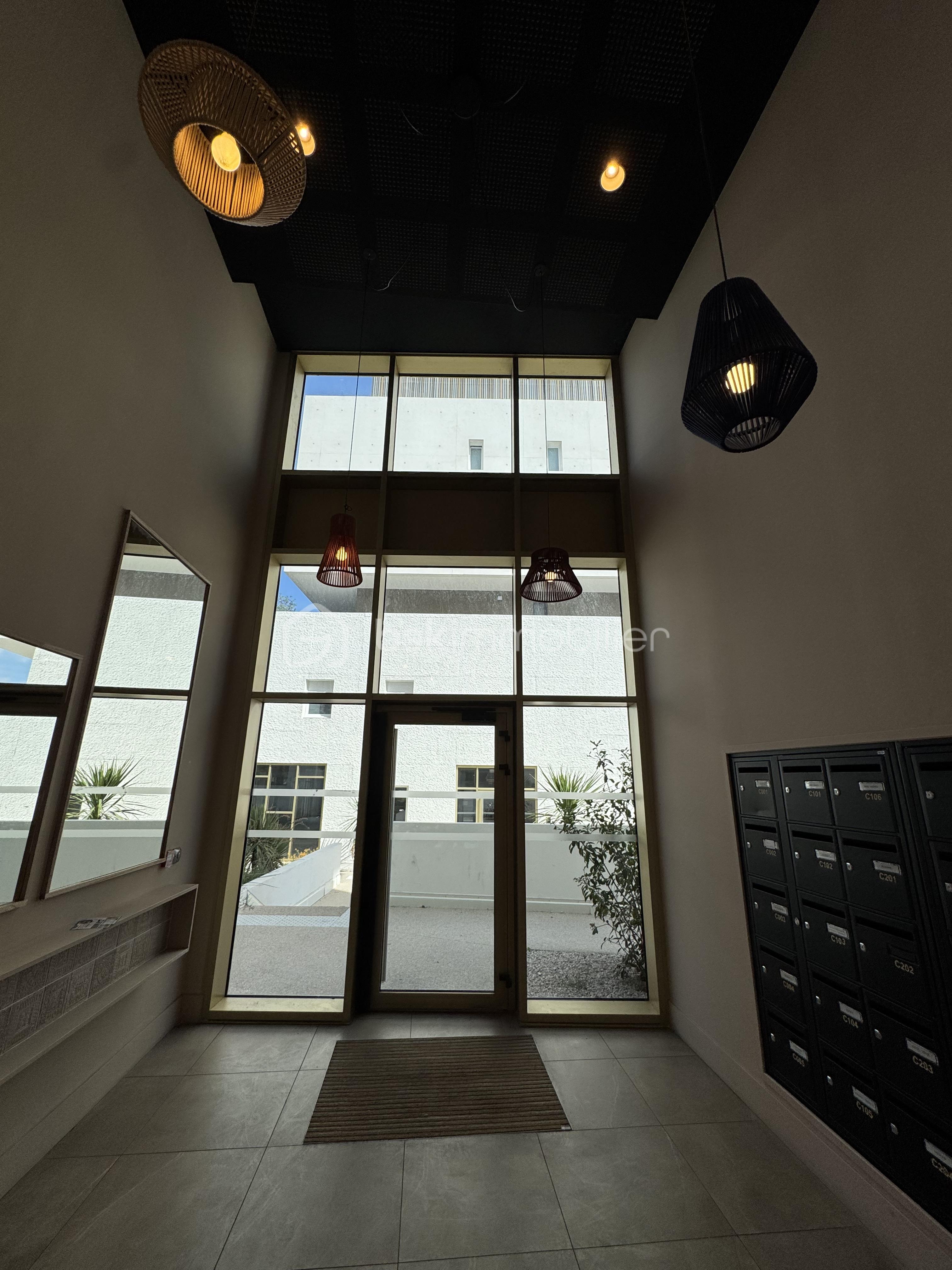 Appartement de 85 m² - Hall.jpeg