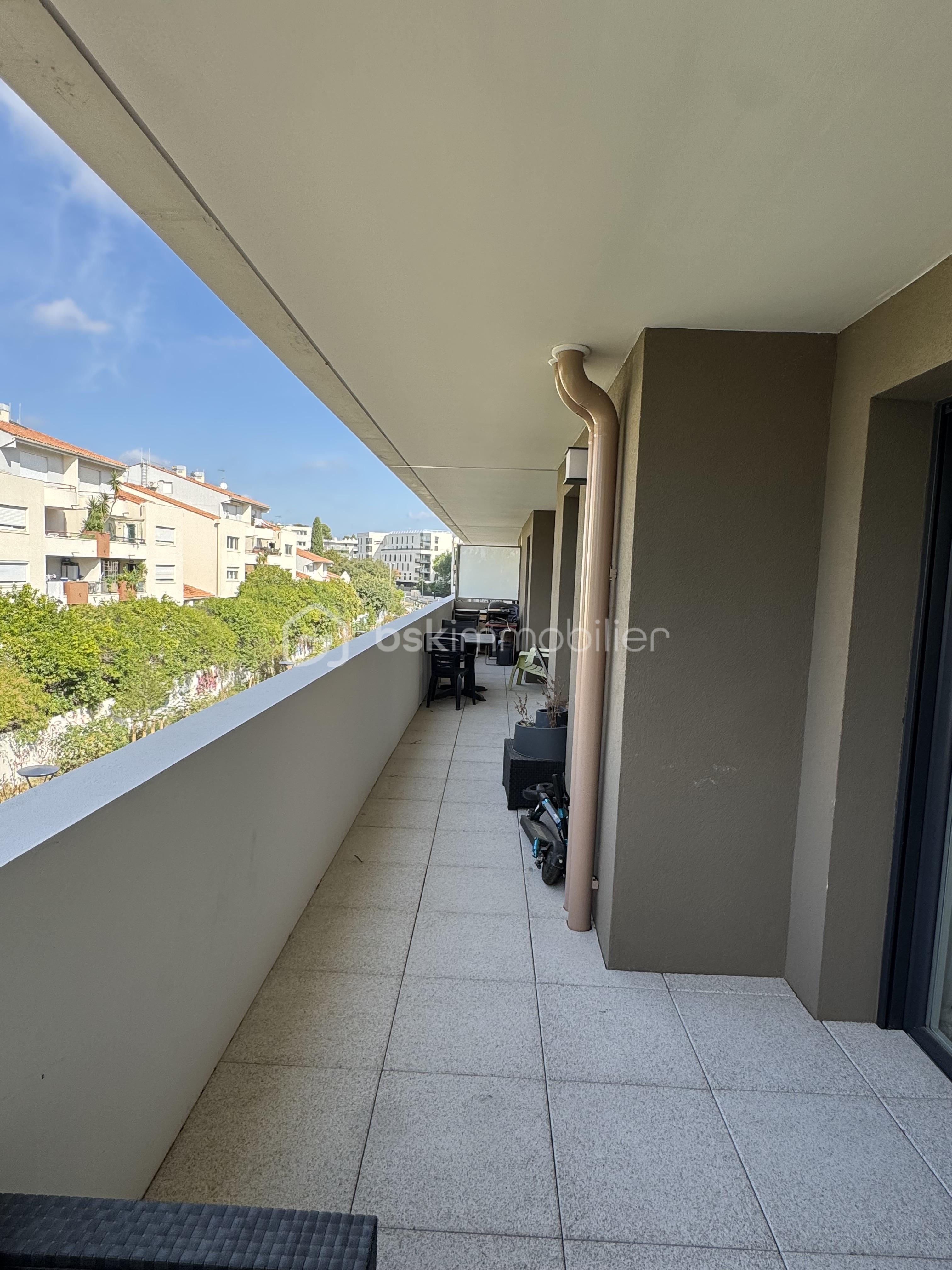 Appartement de 85 m² - Terrasse .jpeg