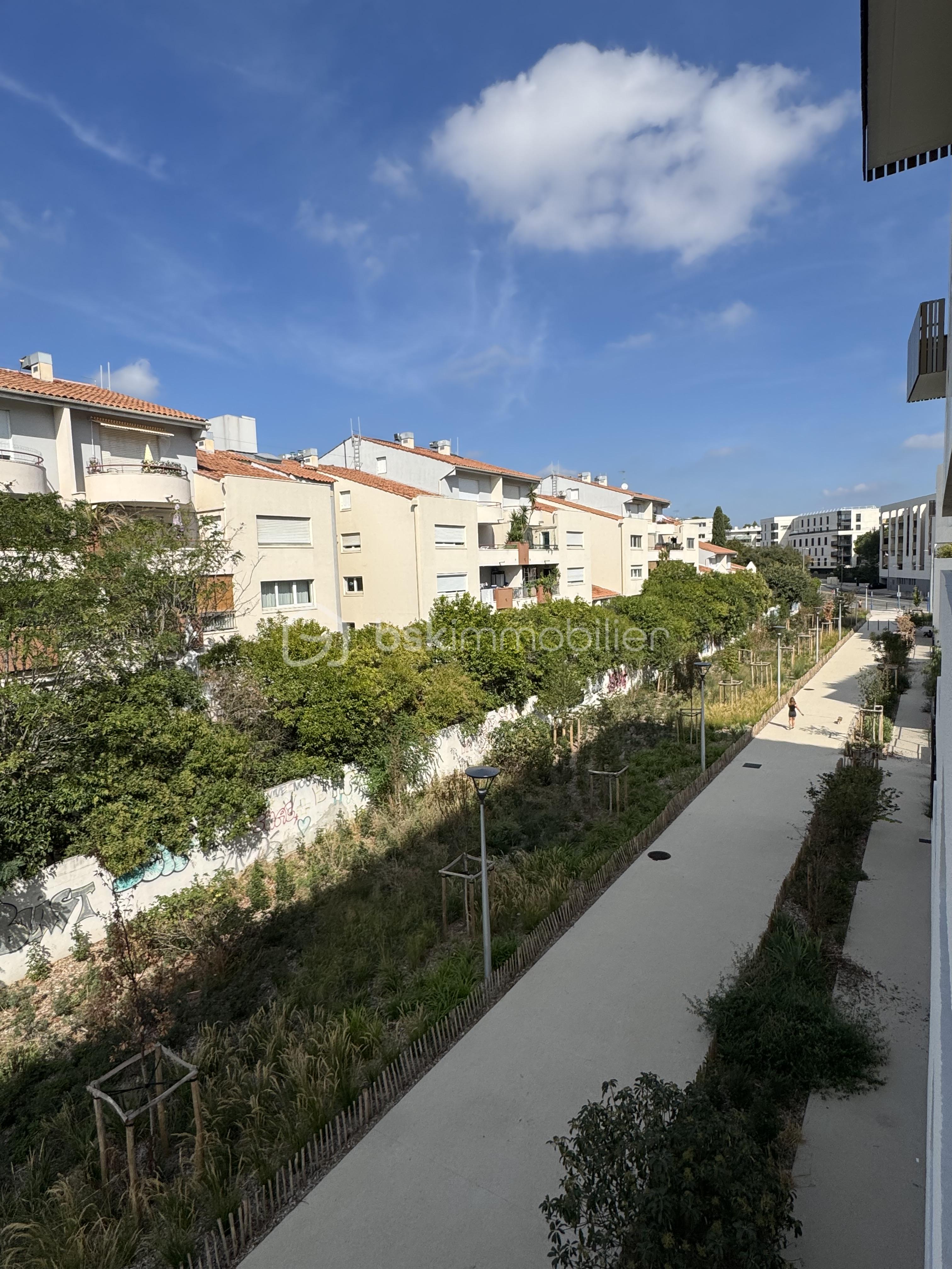 Appartement de 85 m² - Vue.jpeg