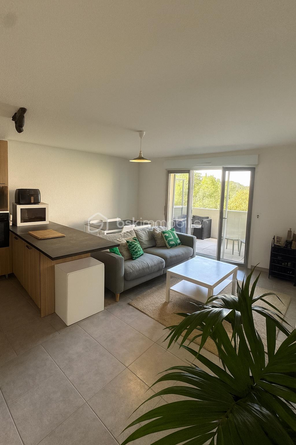 Appartement de 85 m² - Salon.png