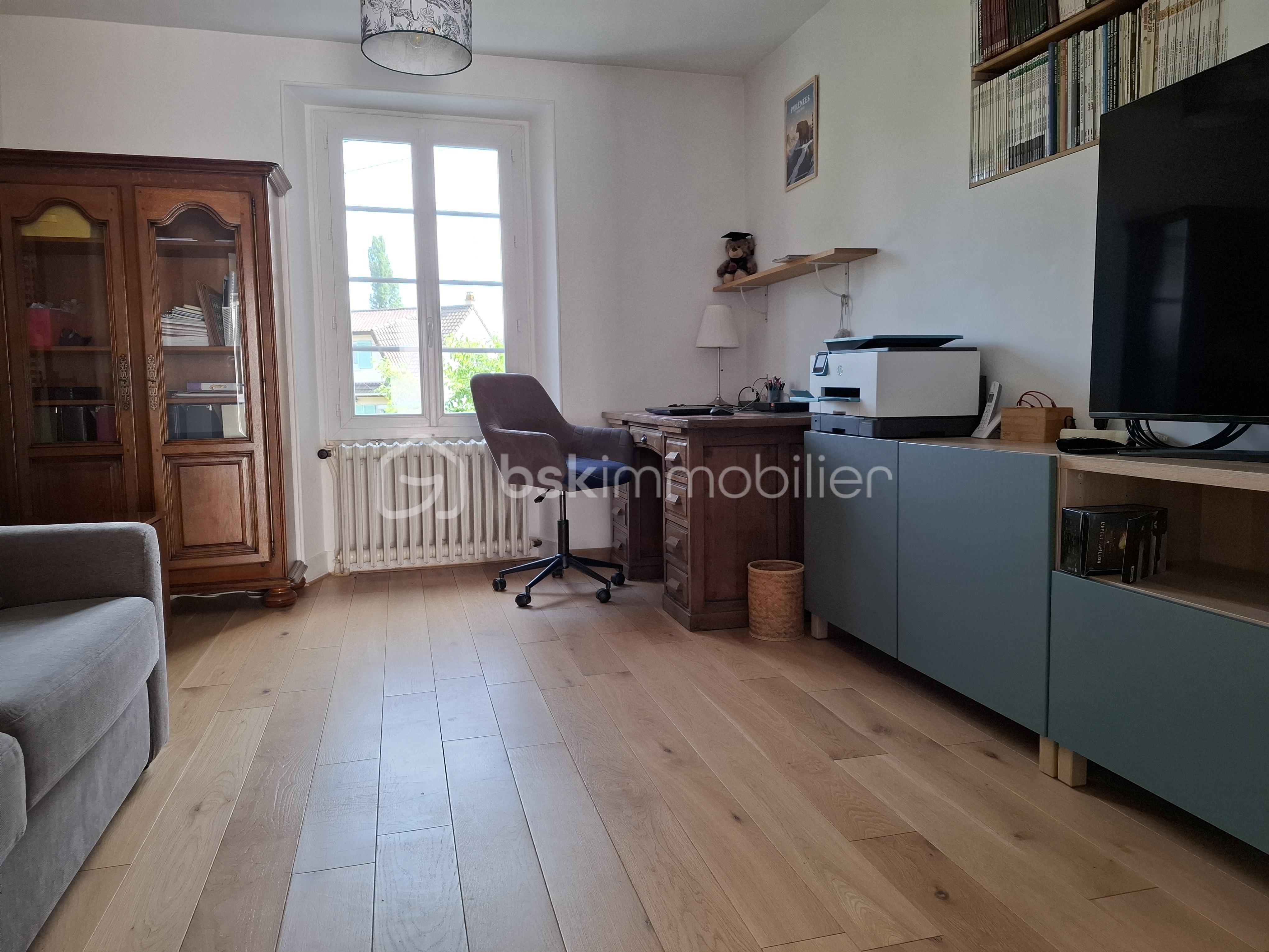 Maison ancienne de 130 m² - Int0-Bureau.jpg