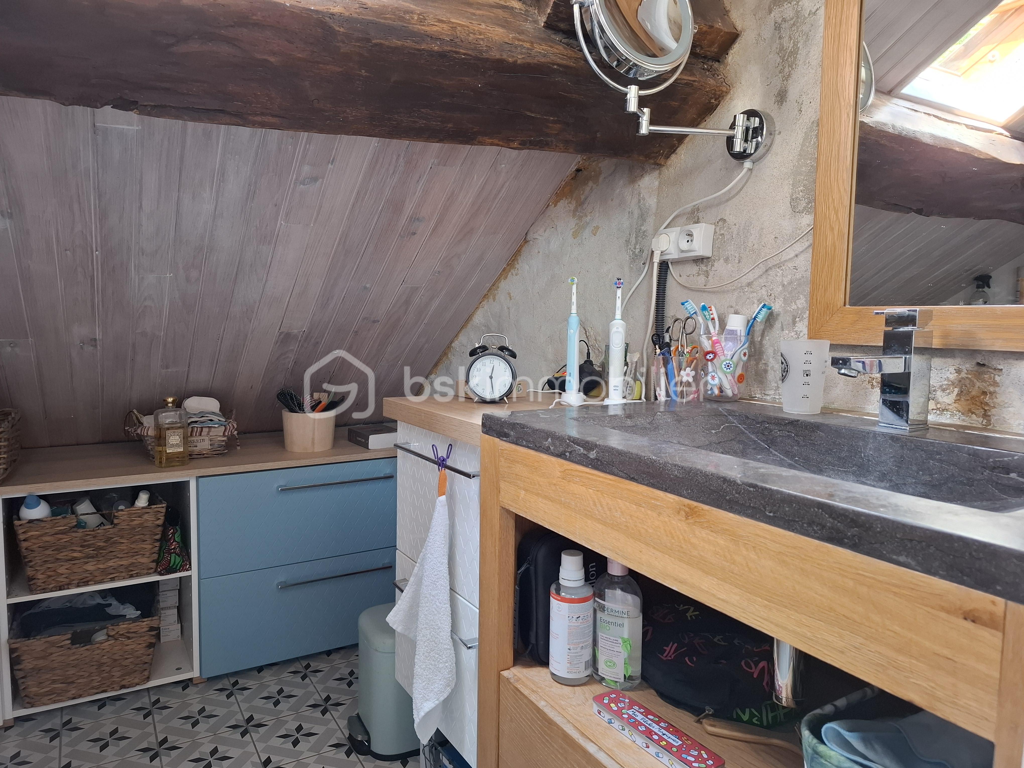 Maison ancienne de 130 m² - Int11-Salle d'eau-1.jpg