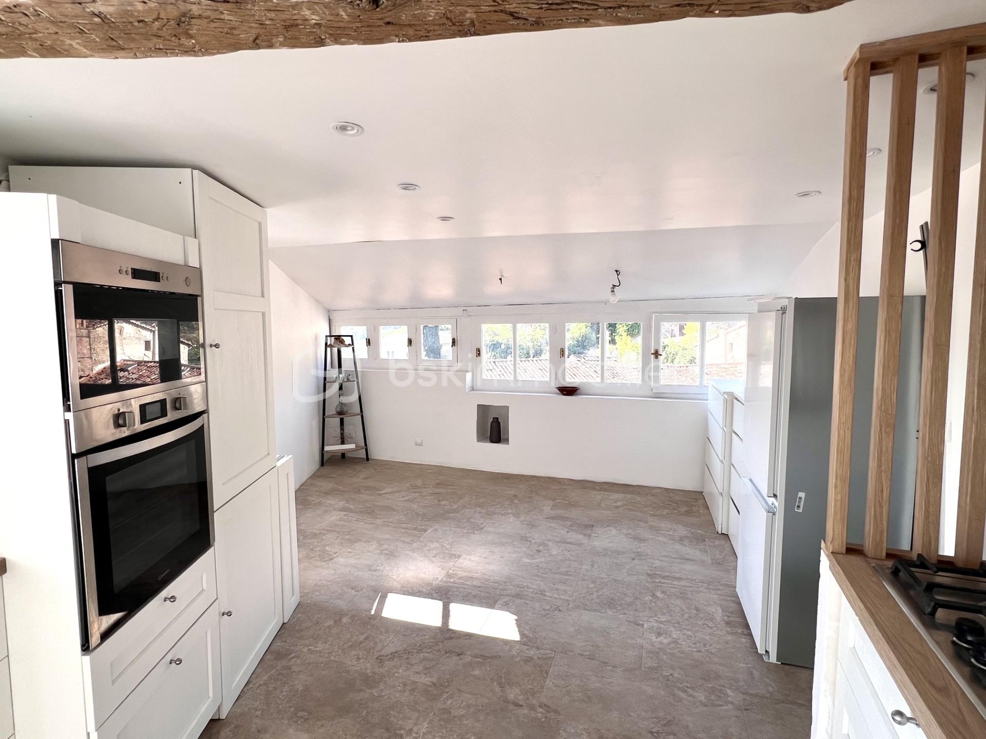 Appartement de 80 m² - IMG_5251.jpg