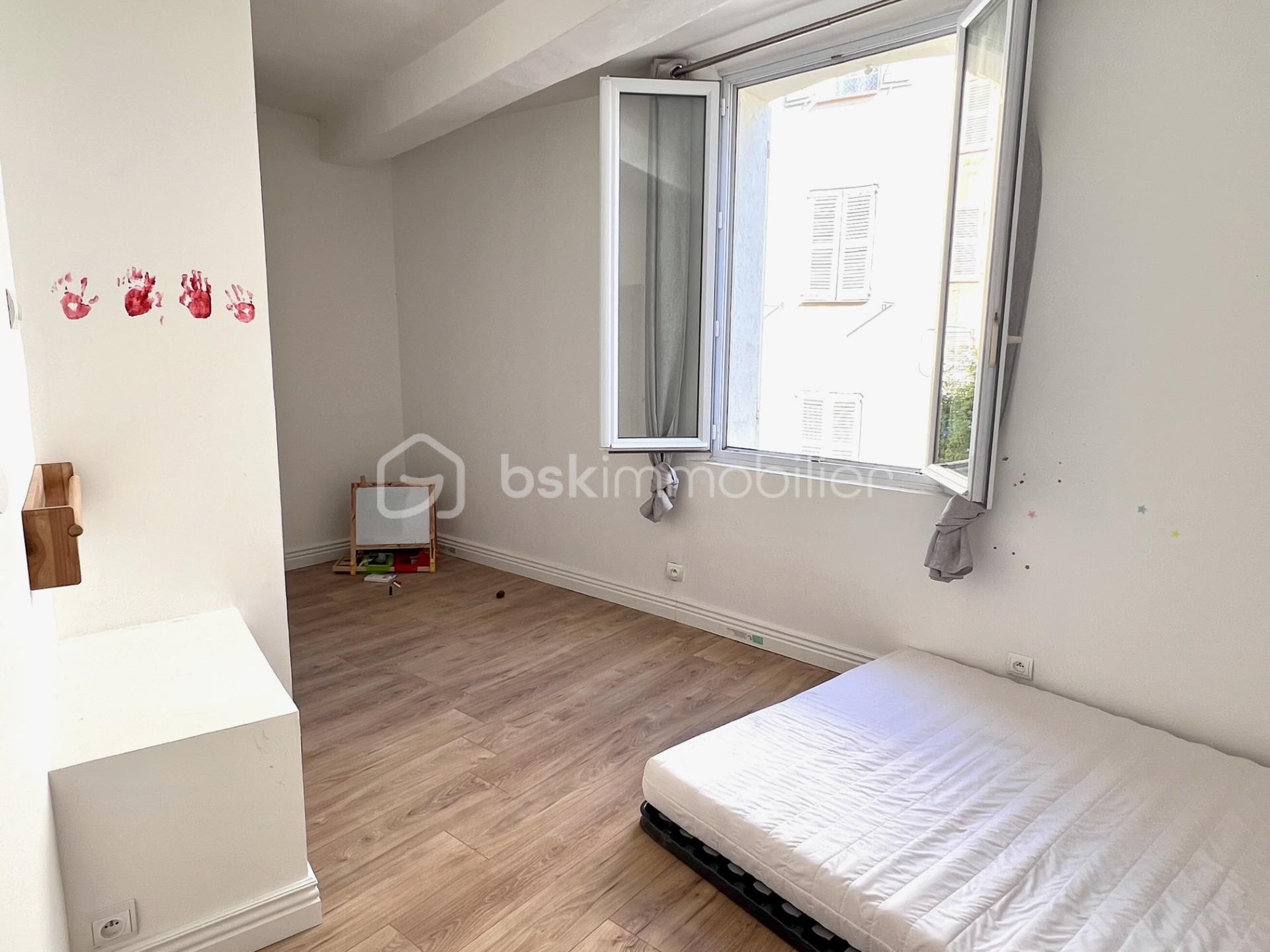 Appartement de 80 m² - IMG_5231.jpg