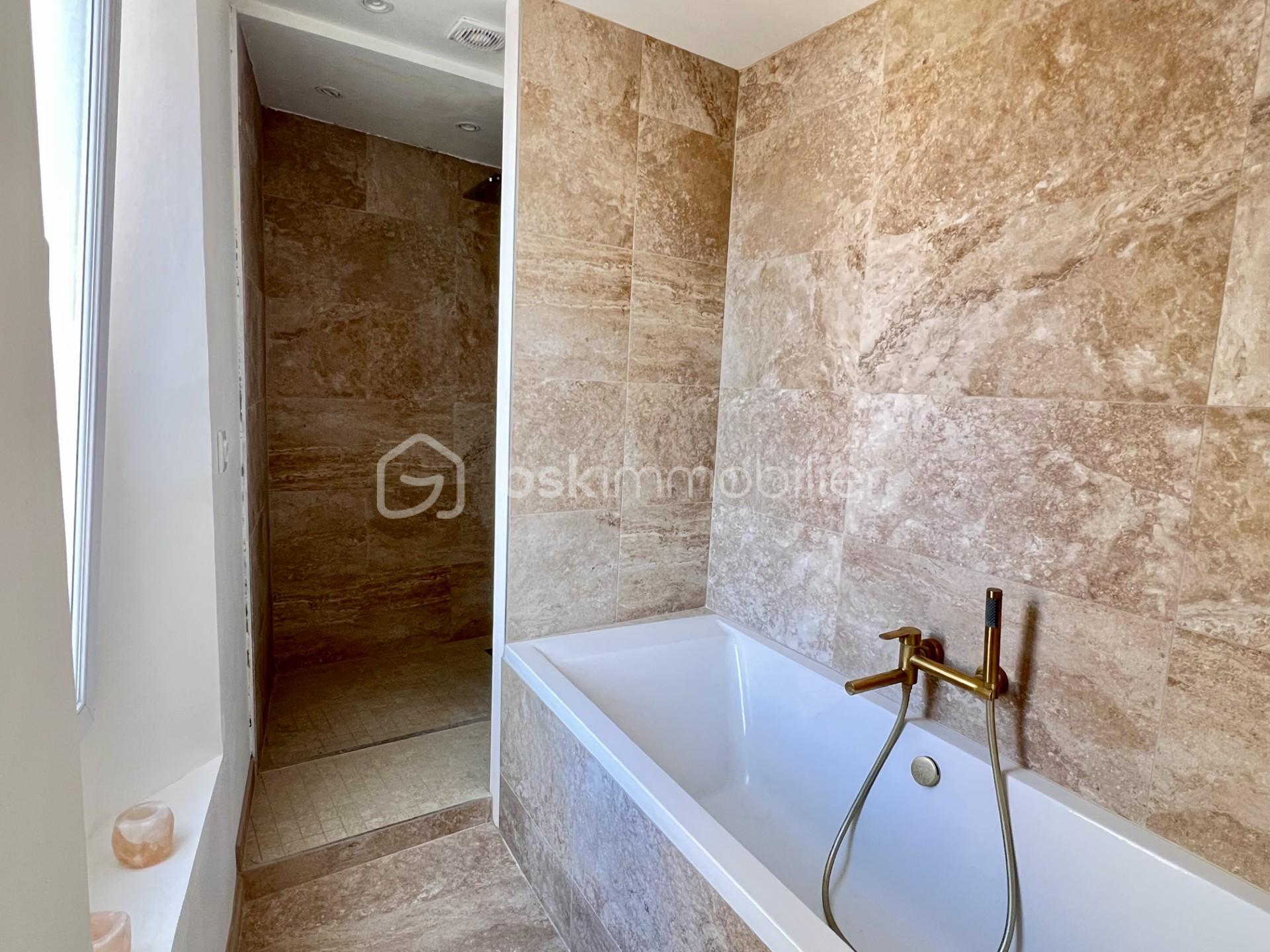 Appartement de 80 m² - IMG_5261.jpg