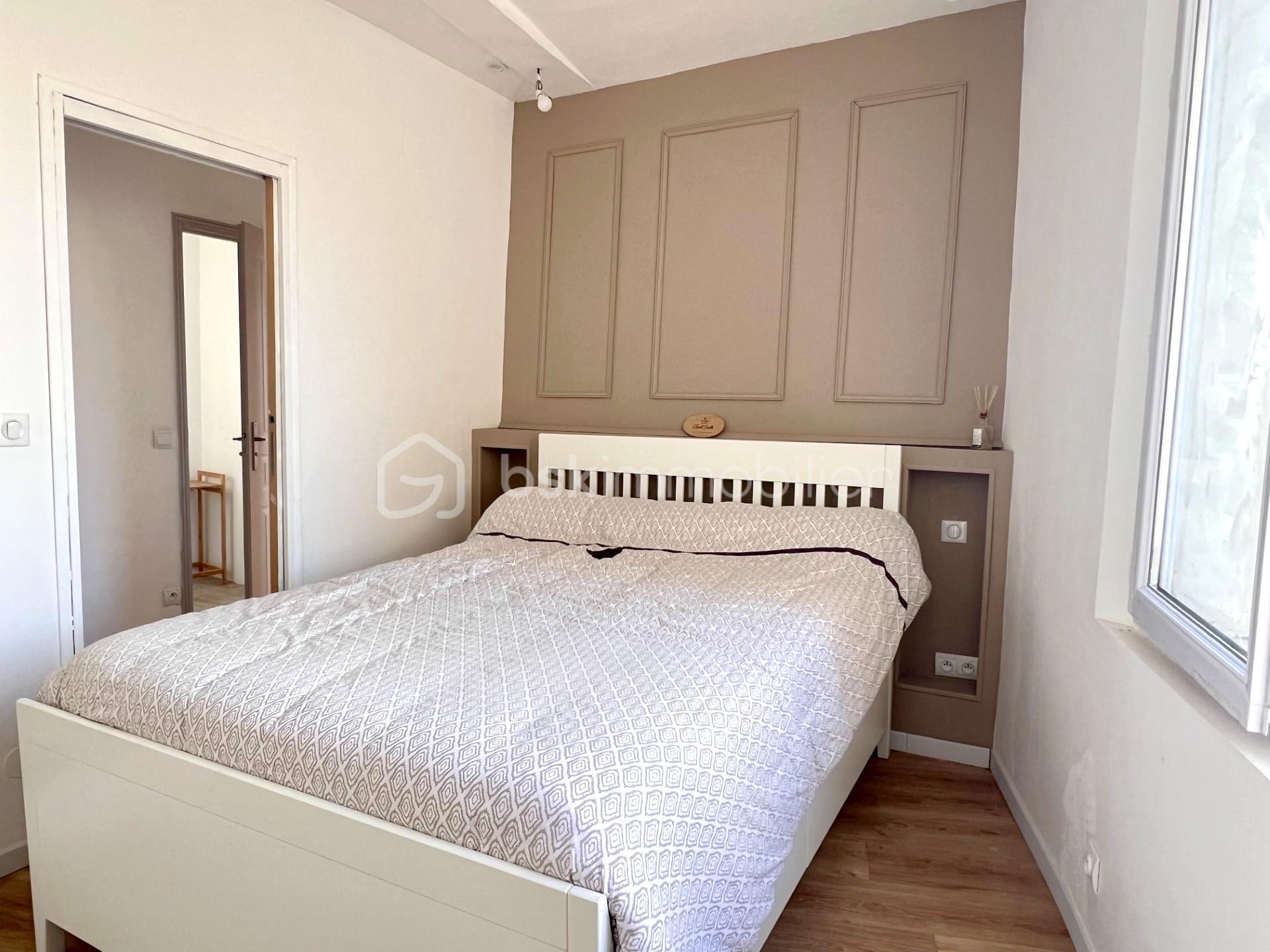 Appartement de 80 m² - IMG_5242.jpg