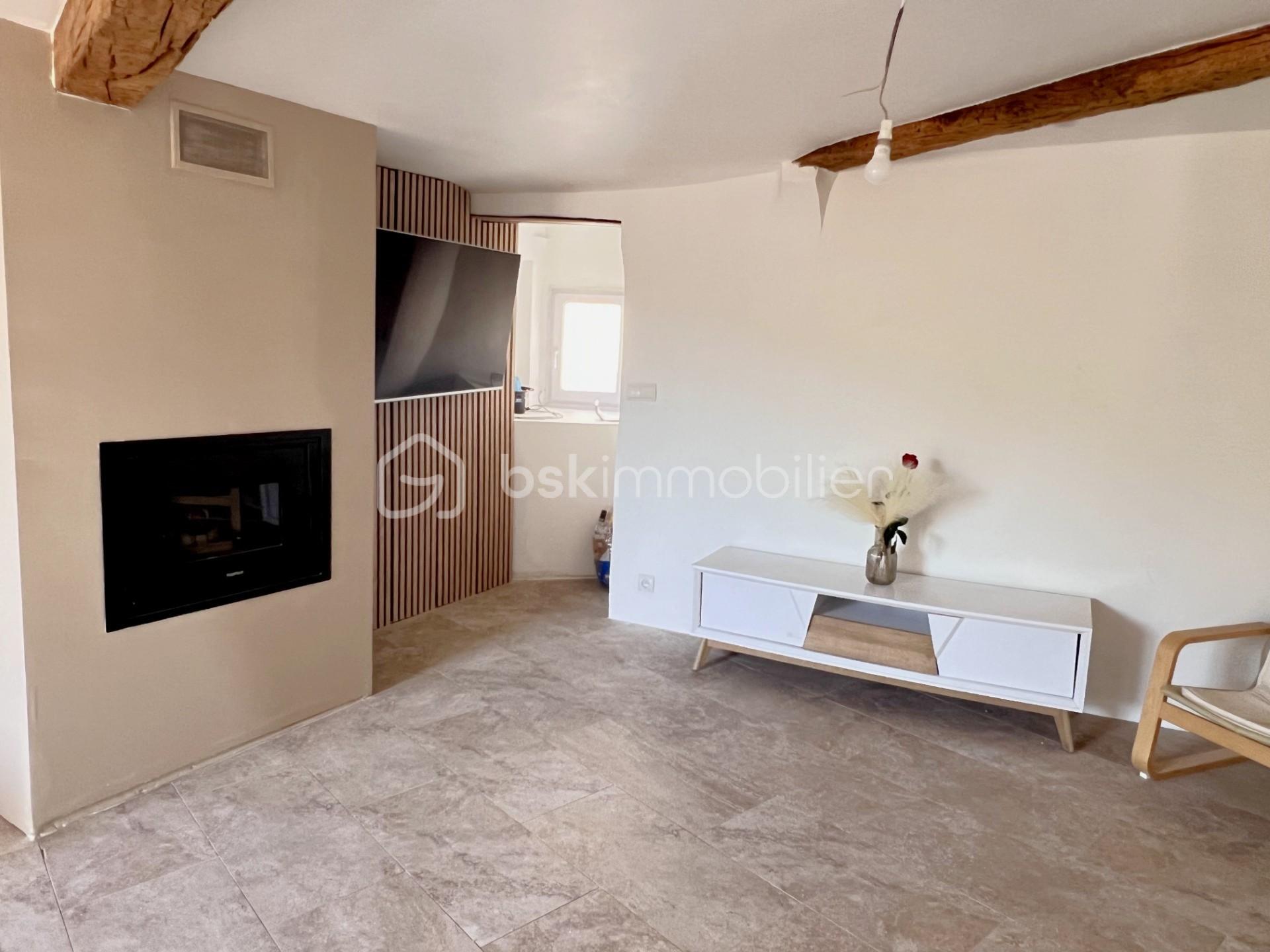 Appartement de 80 m² - IMG_5268.jpg