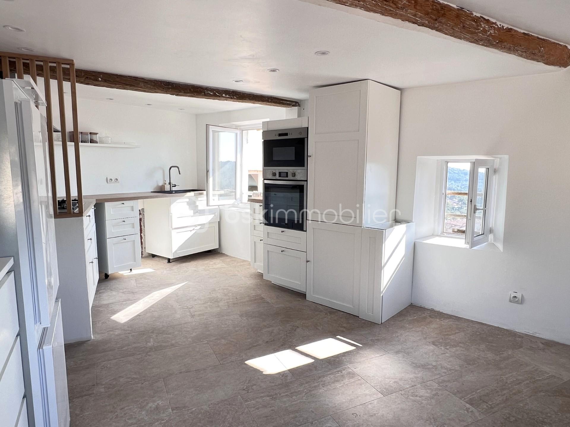 Appartement de 80 m² - IMG_5245.jpg