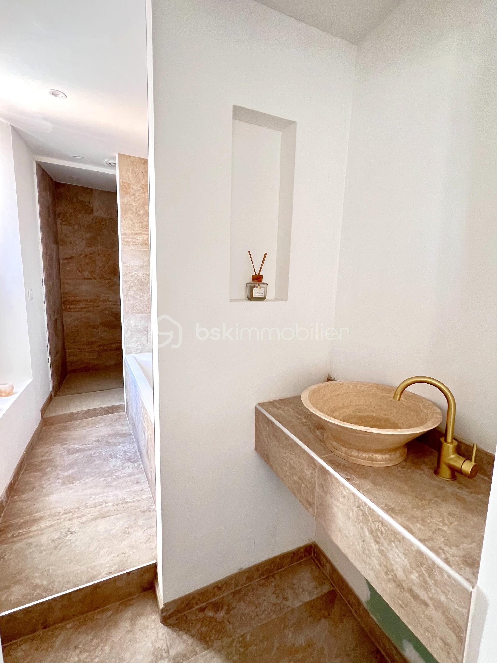 Appartement de 80 m² - IMG_5225.jpg