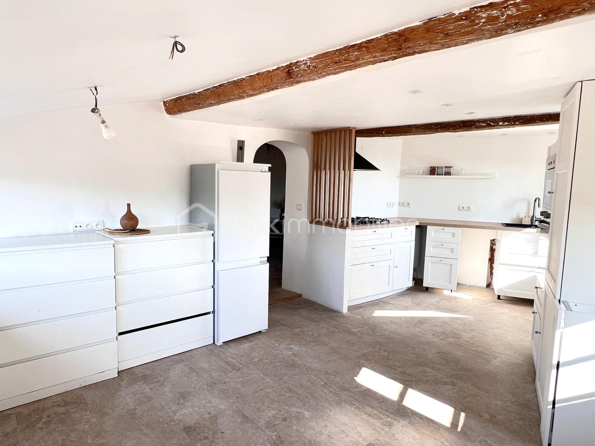 Appartement de 80 m² - IMG_5248.jpg