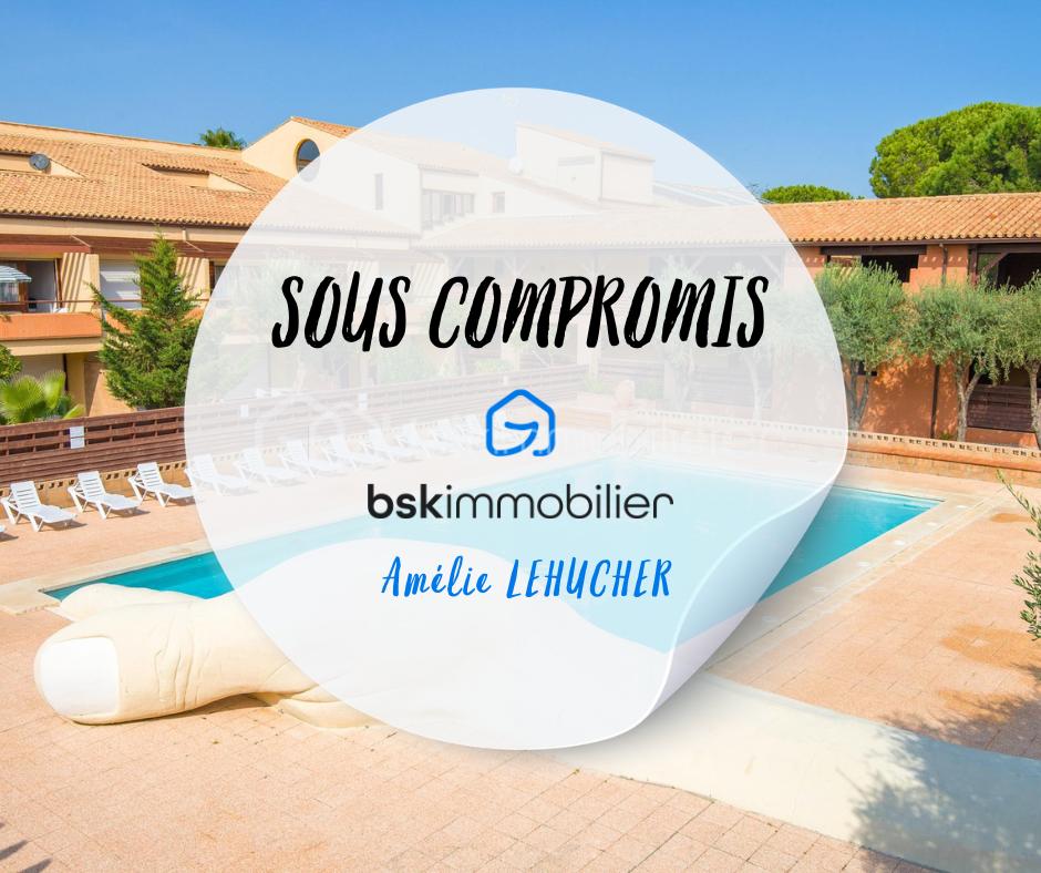SOUS COMPROMIS.png