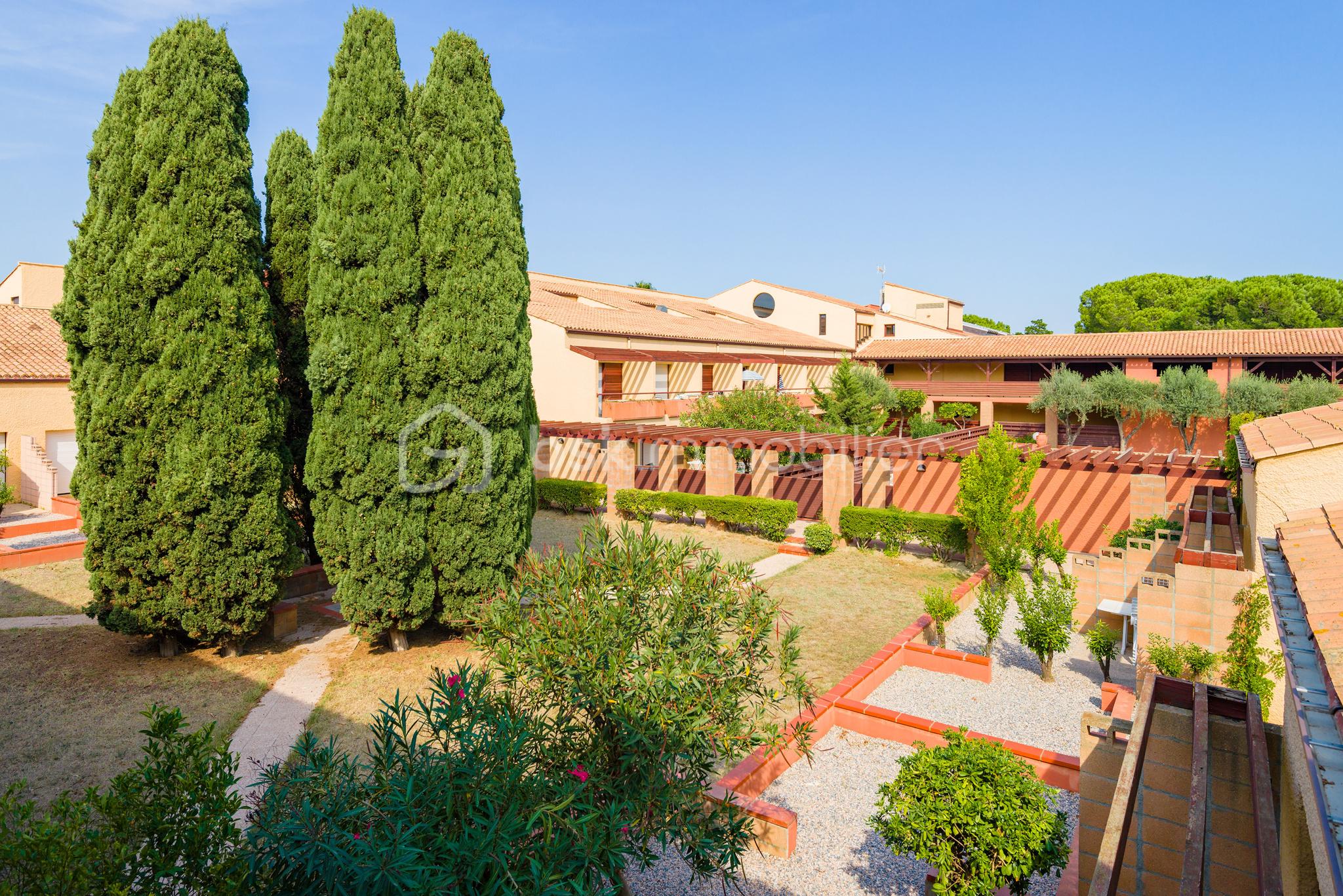 Appartement de 55,53 m² - photo_19a0d8852221093e794242aef5926c1c.jpg