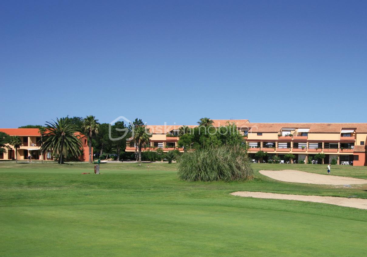 Appartement de 55,53 m² - photo_fd5149f62571cf430408317147be92ea.jpg