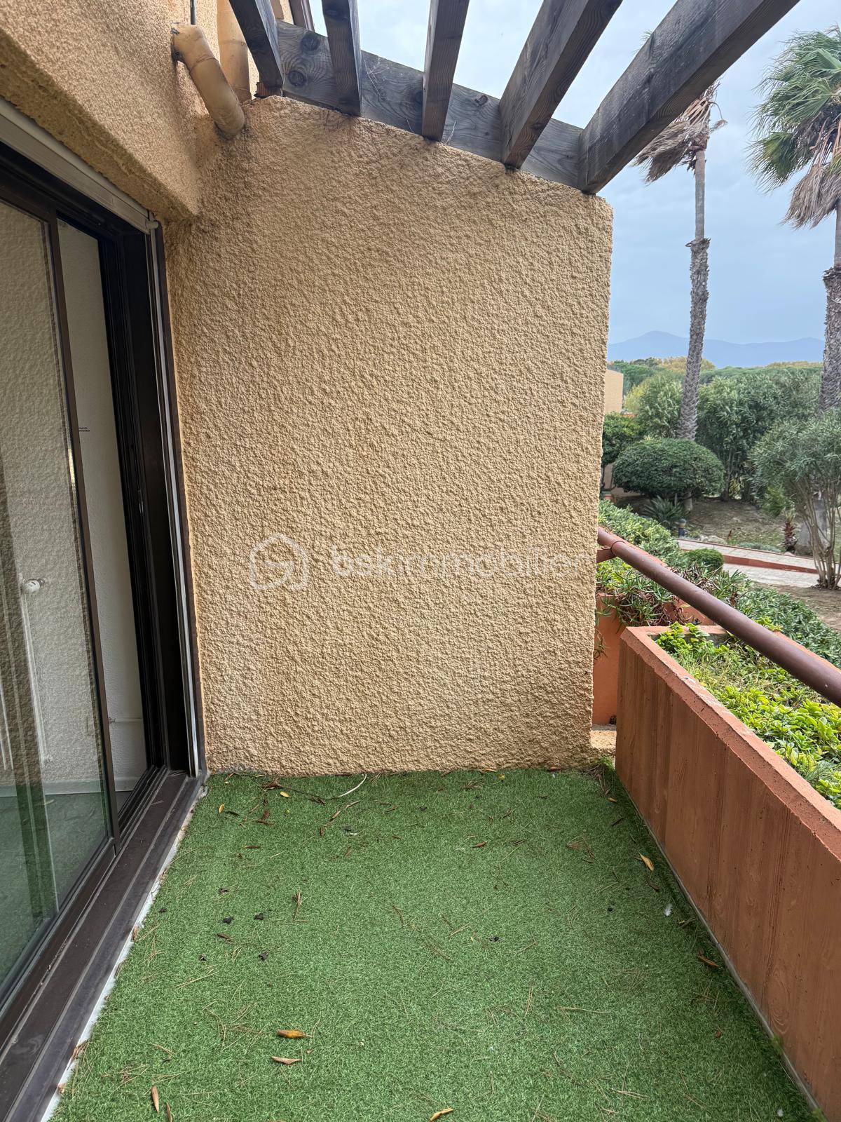 Appartement de 55,53 m² - IMG_1145.jpeg