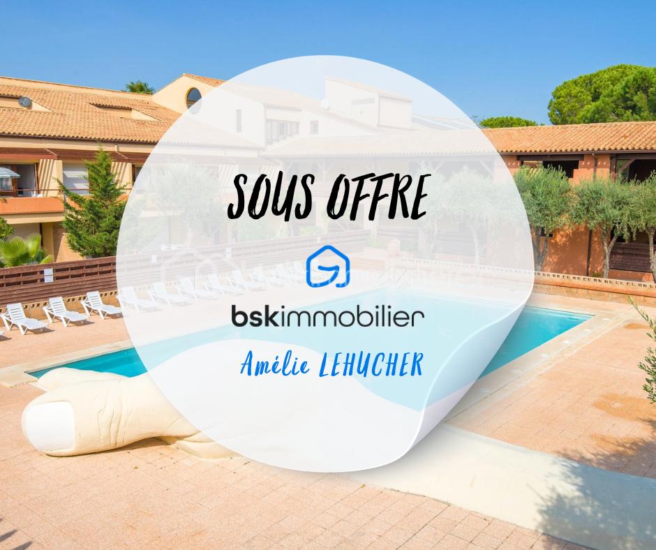 SOUS COMPROMIS (2).png