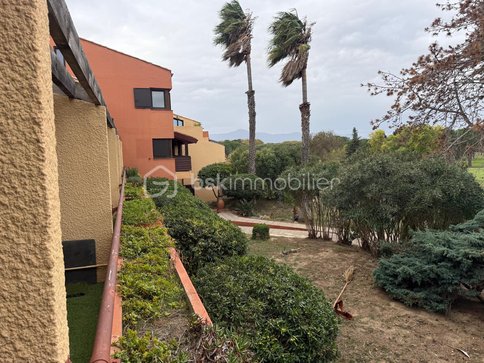 Appartement de 55,53 m² - IMG_1142.jpeg