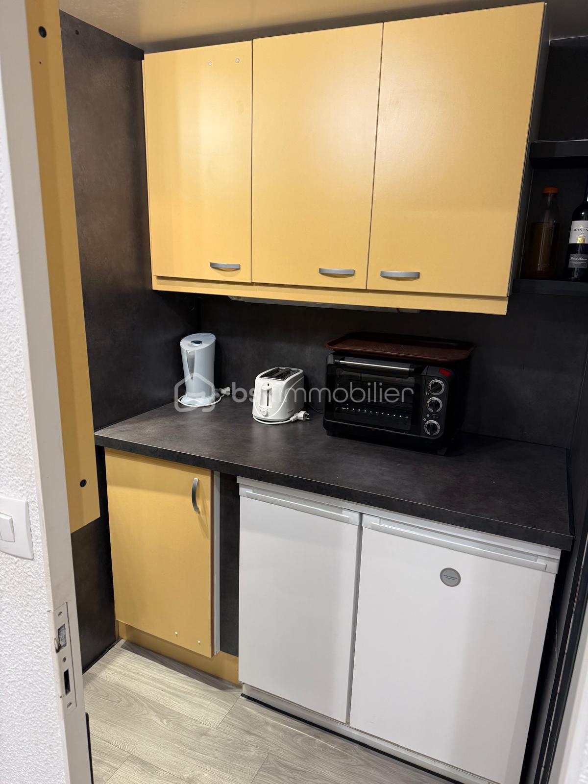 Appartement de 55,53 m² - IMG_1151.jpeg