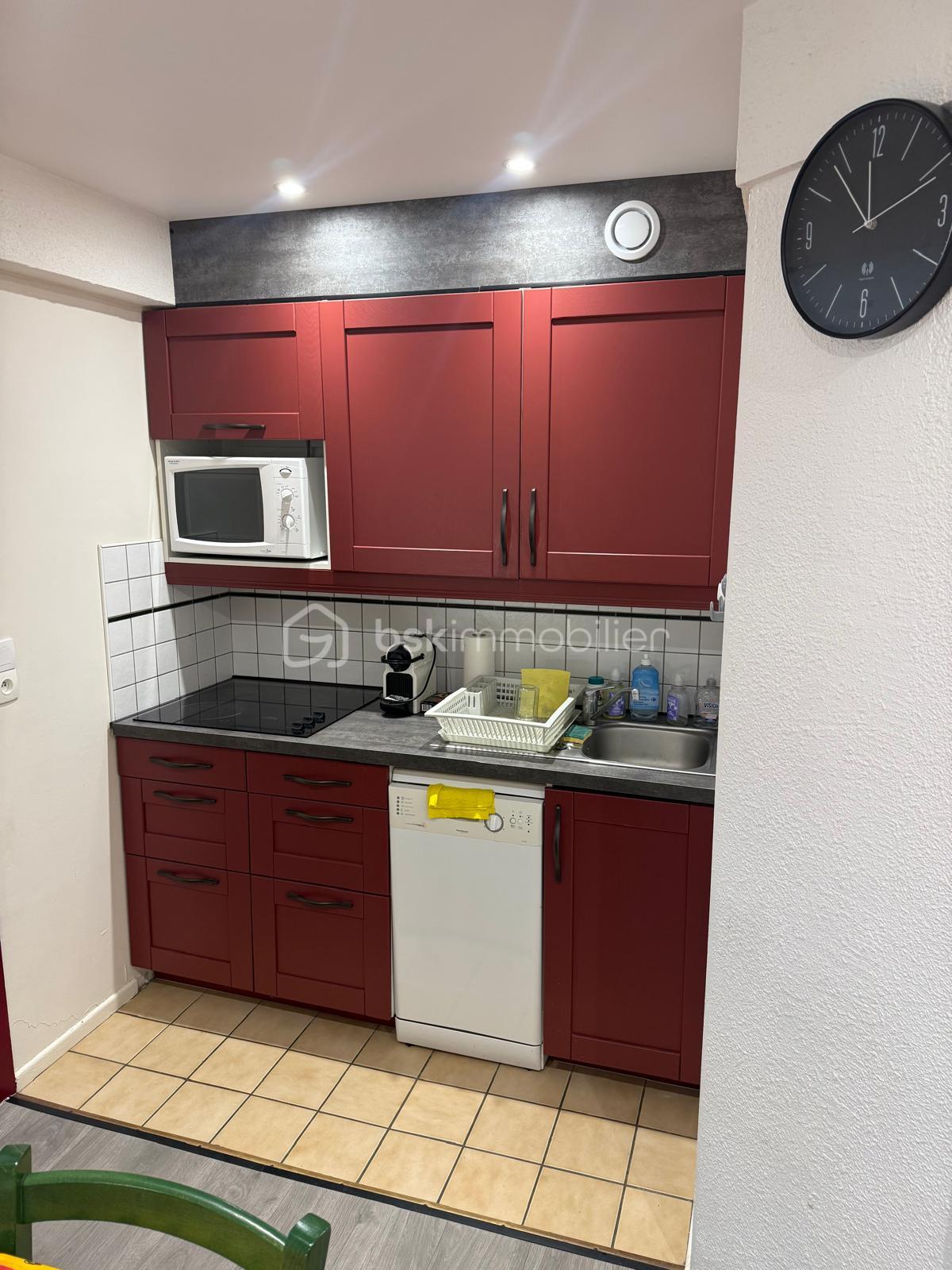 Appartement de 55,53 m² - IMG_1152.jpeg