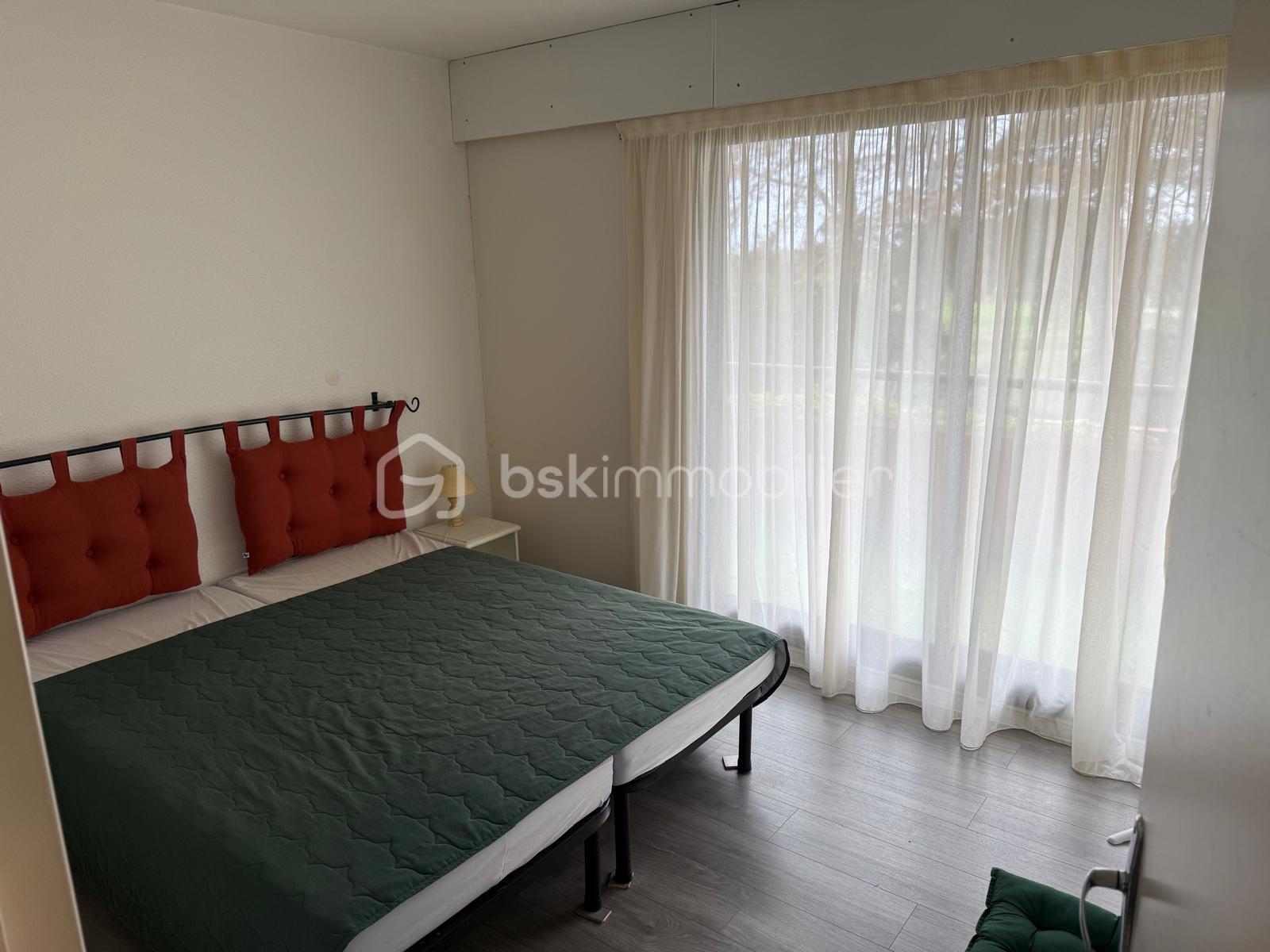 Appartement de 55,53 m² - IMG_1143.jpeg