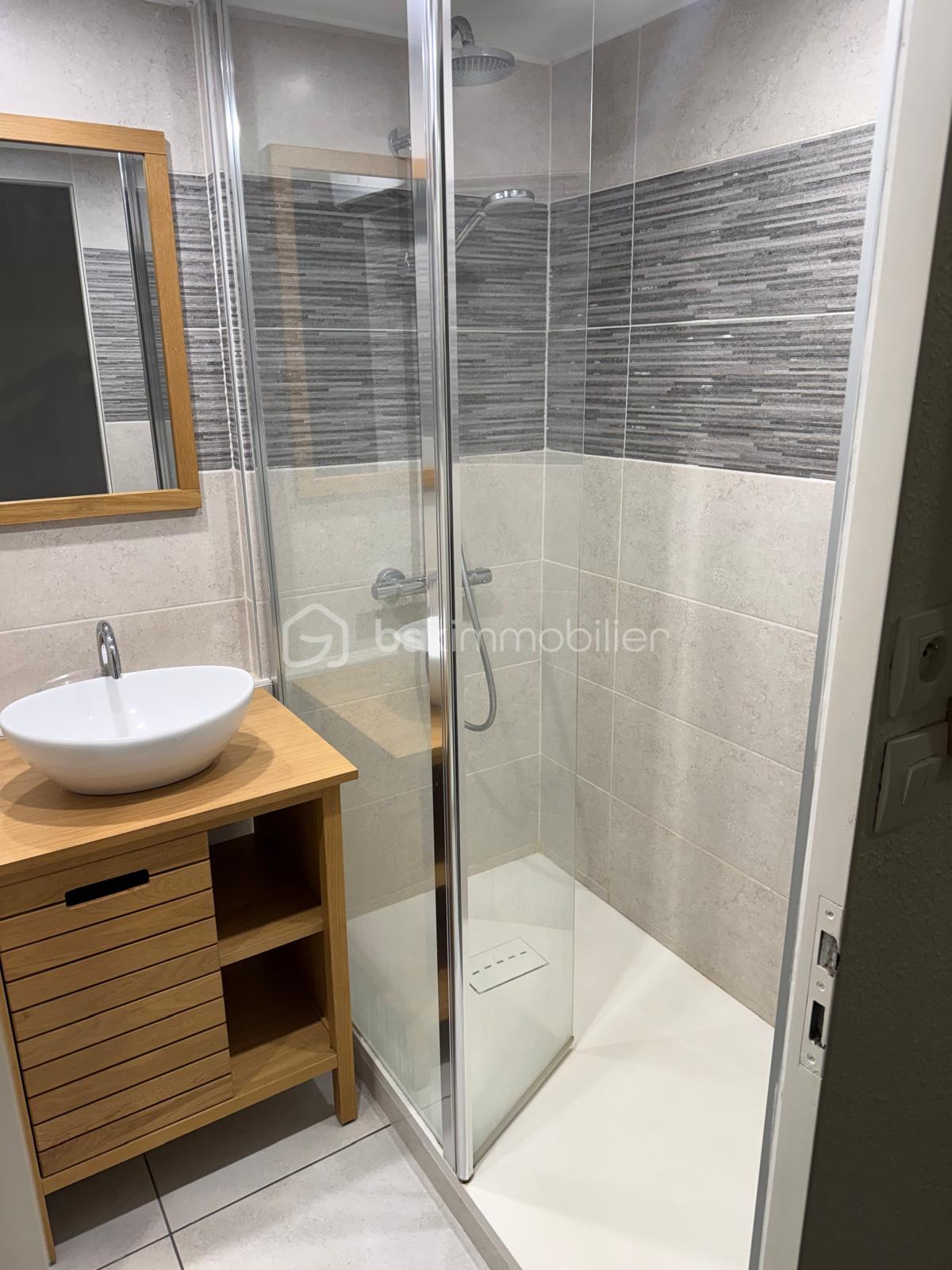 Appartement de 55,53 m² - IMG_1149.jpeg