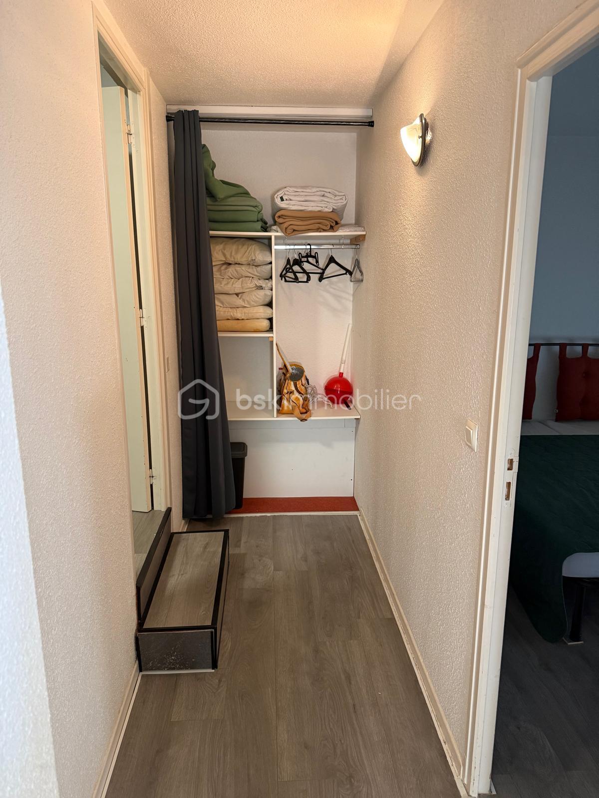 Appartement de 55,53 m² - IMG_1144.jpeg