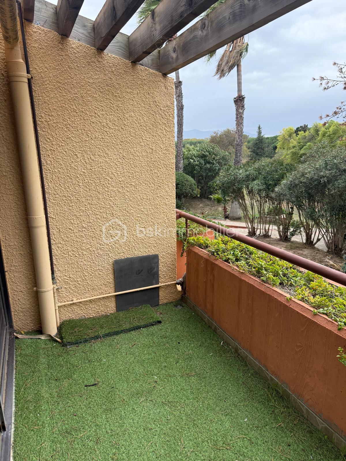 Appartement de 55,53 m² - IMG_1146.jpeg