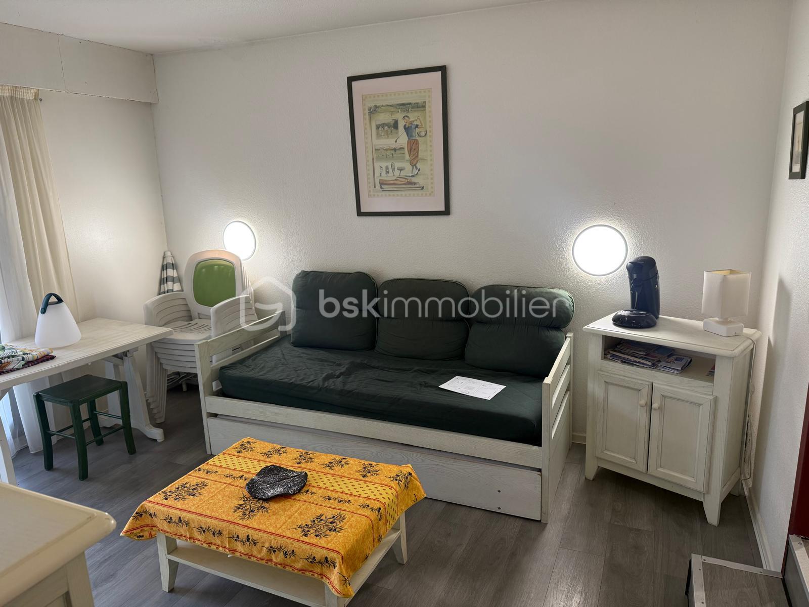 Appartement de 55,53 m² - IMG_1157.jpeg