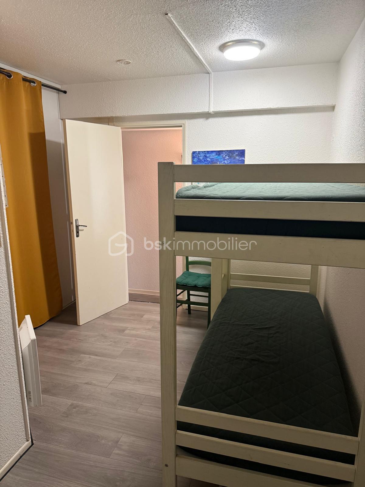 Appartement de 55,53 m² - IMG_1150.jpeg