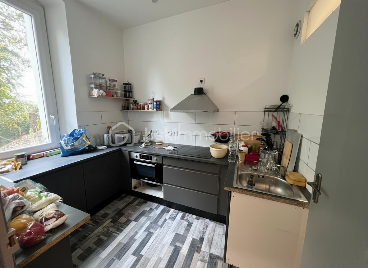 Appartement de 28,80 m² - generated_2025-11-13T13_37_20.773.jpg