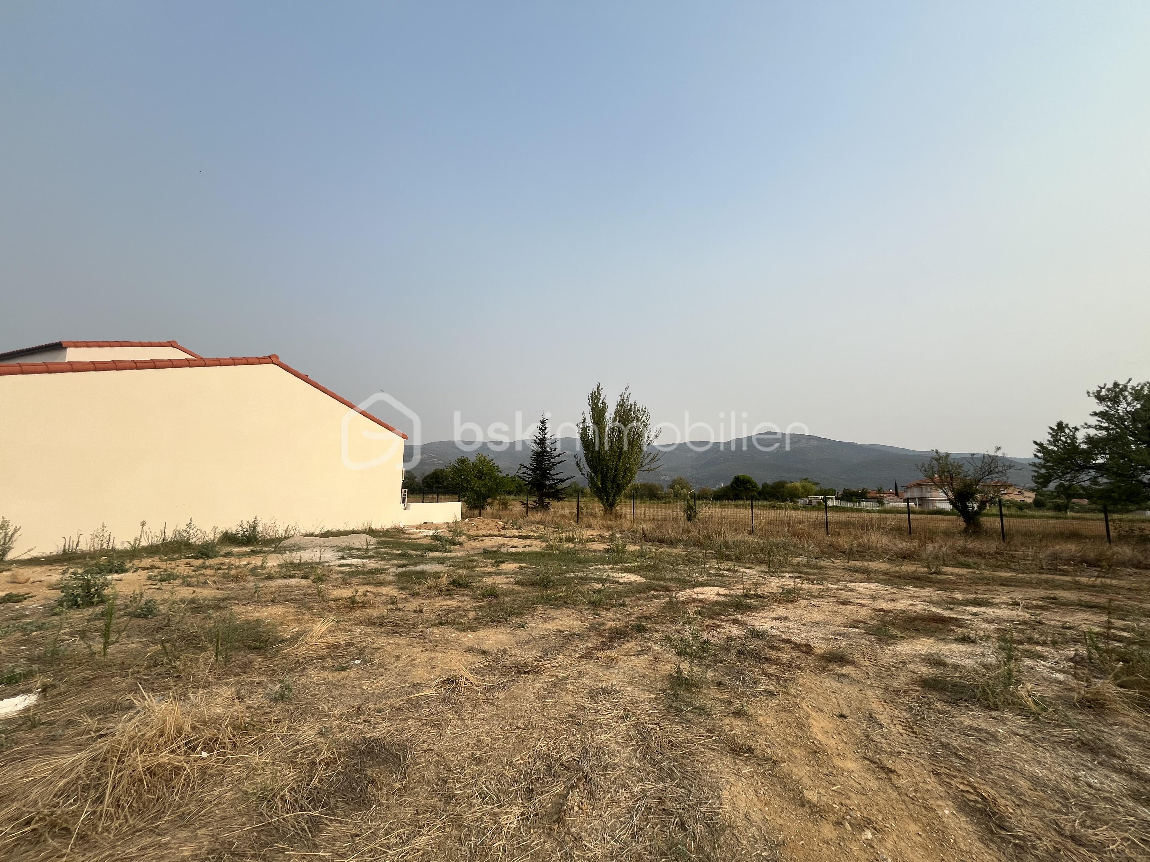 Lotissement de 325 m² - IMG_0582 2.jpeg