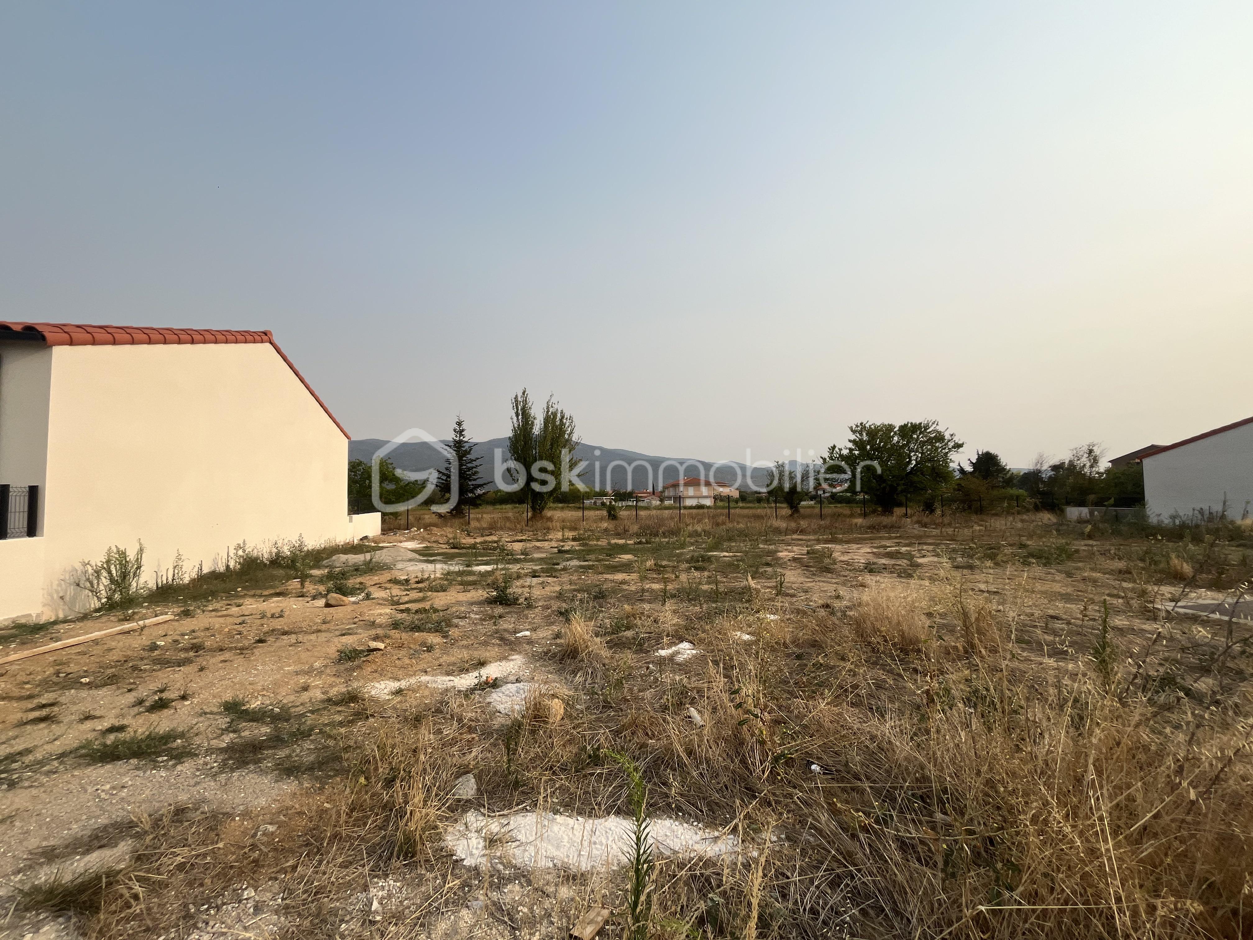 Lotissement de 325 m² - IMG_0580 3.jpeg