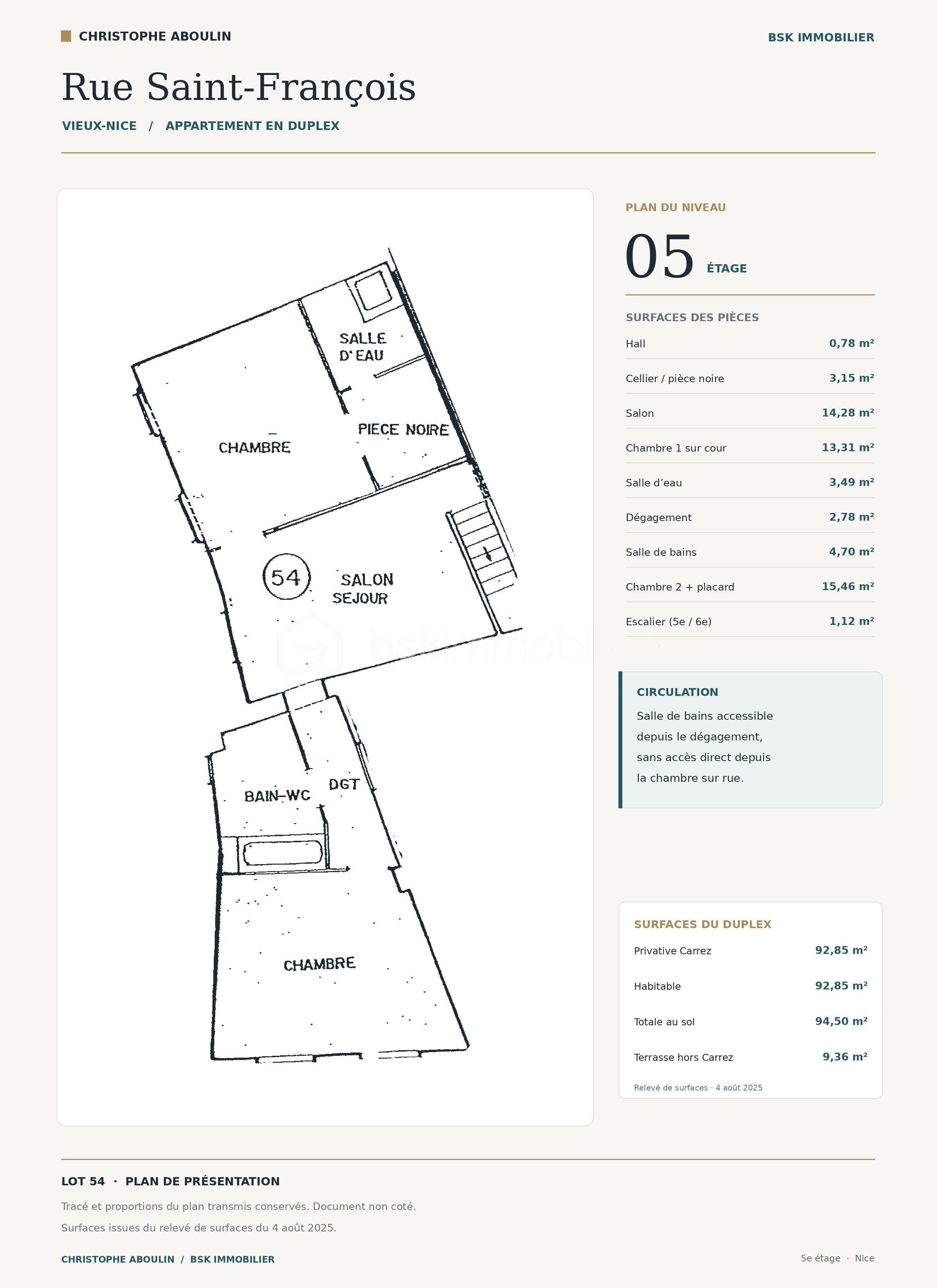 Plan_2D_duplex_5e_etage (1).jpg