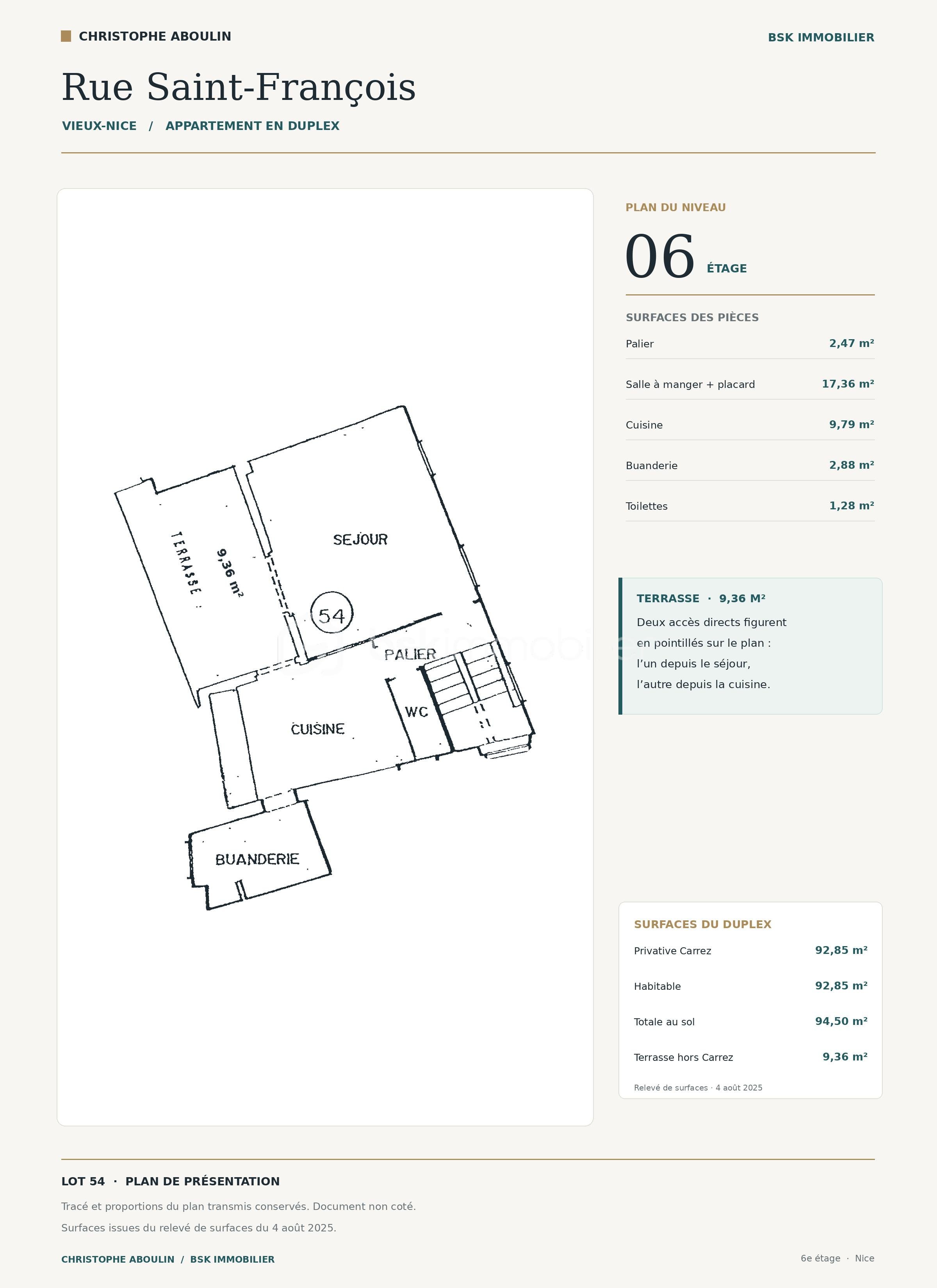 Plan_2D_duplex_6e_etage (1).jpg