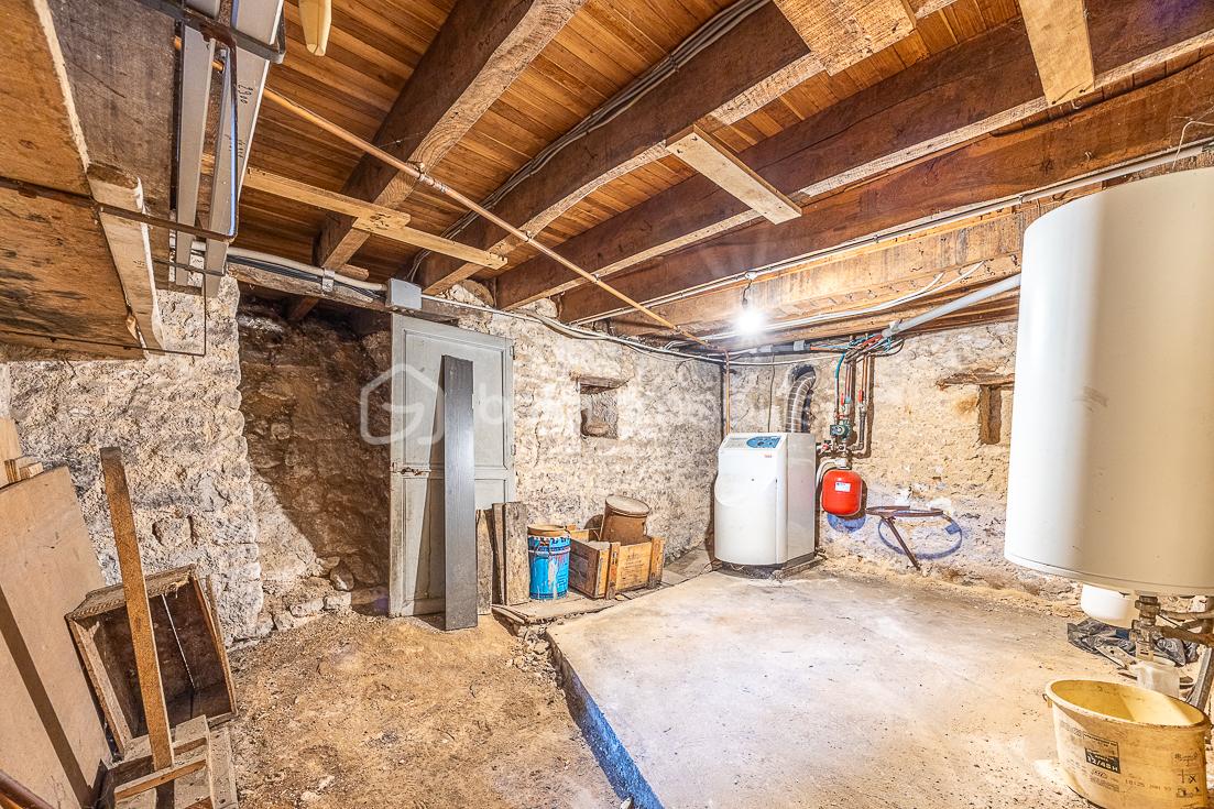 0M2A4417-HDR.jpg