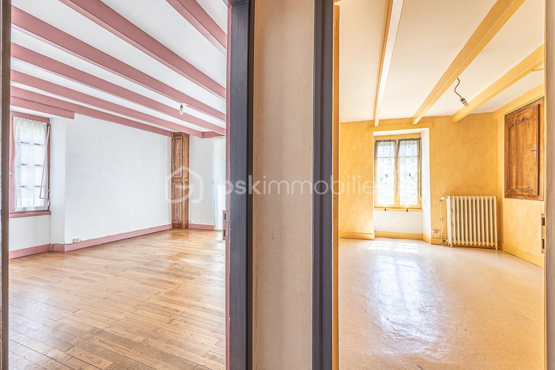 0M2A4408-HDR.jpg