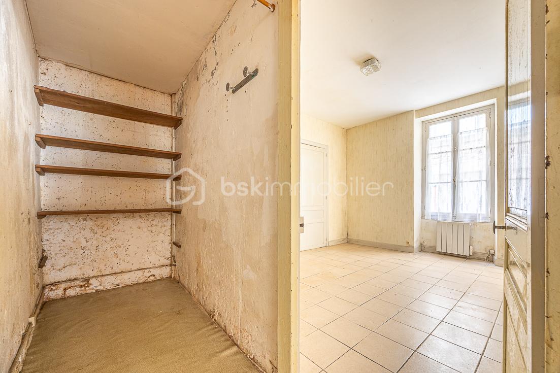 0M2A4480-HDR.jpg