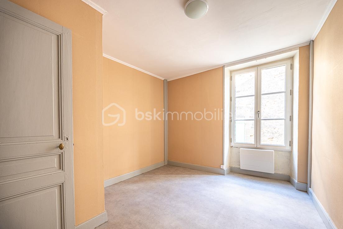 0M2A4498-HDR.jpg
