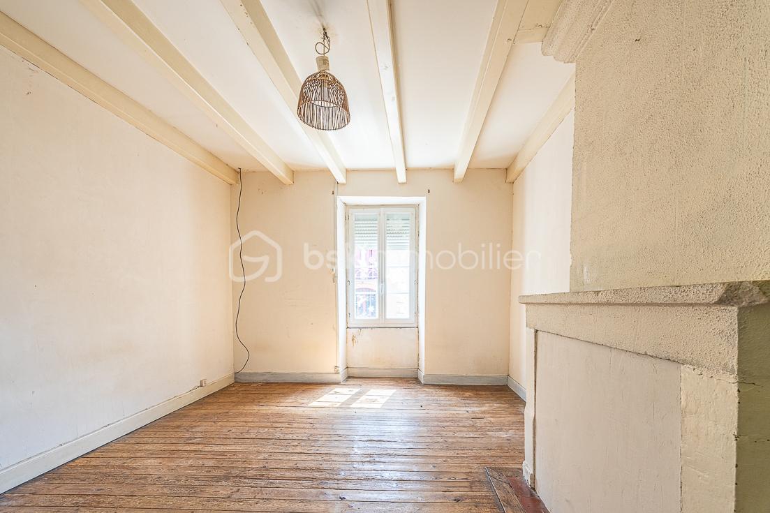 0M2A4423-HDR.jpg