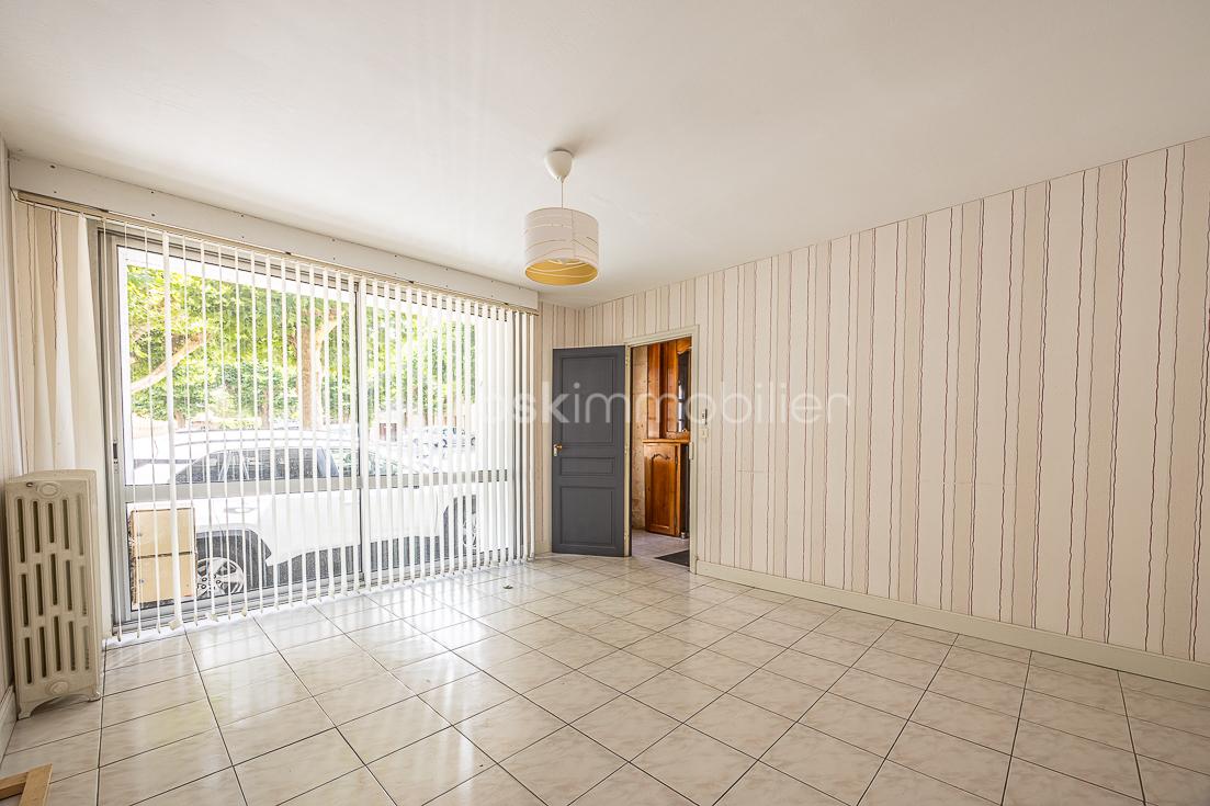0M2A4396-HDR.jpg